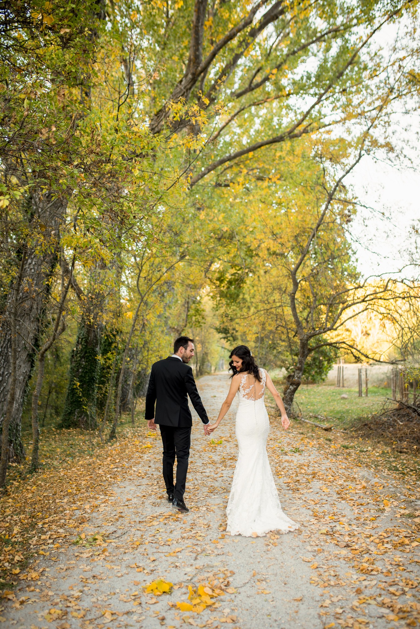 fotografos_boda_Madrid_postboda-rascafria_181712