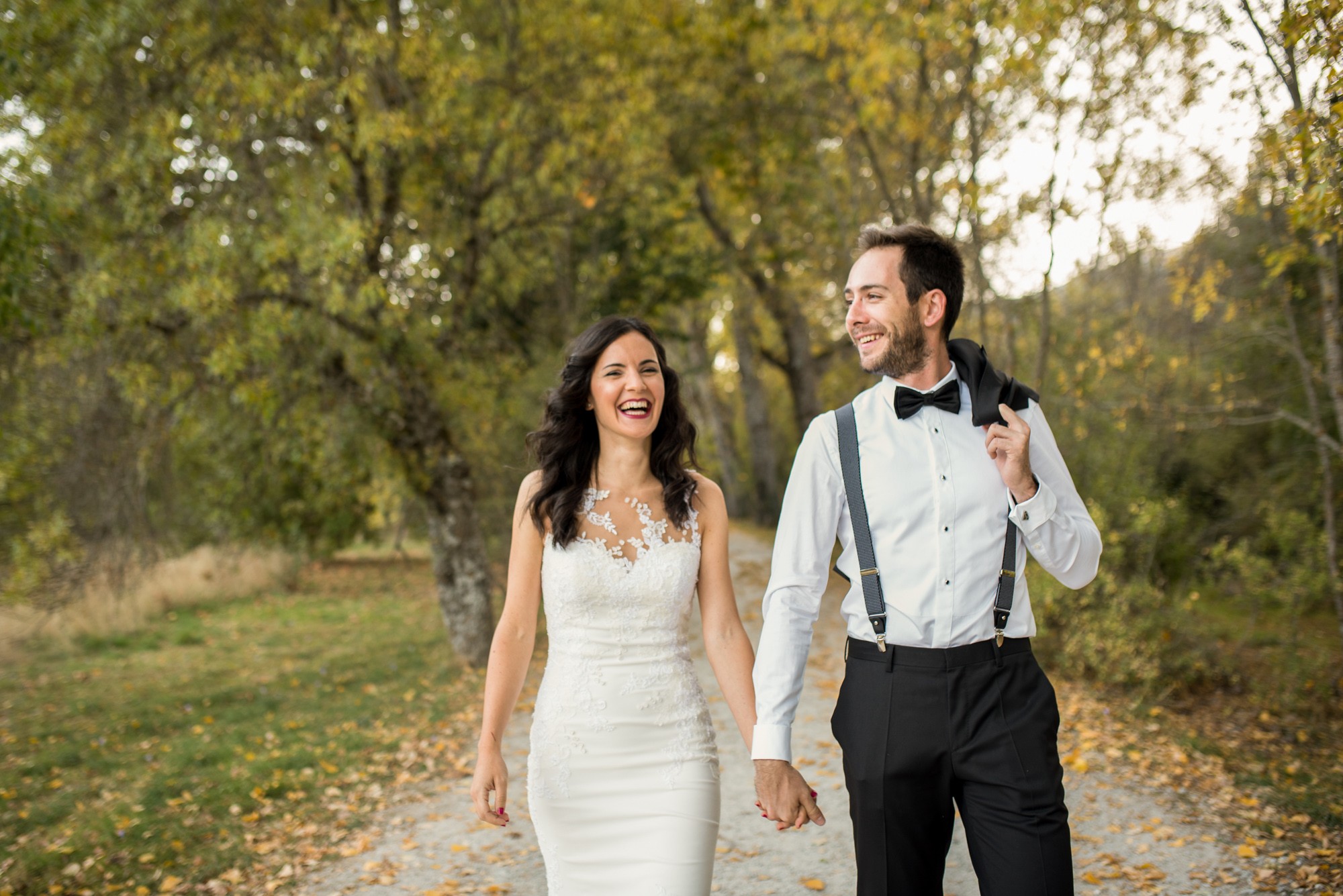 fotografos_boda_Madrid_postboda-rascafria_181713