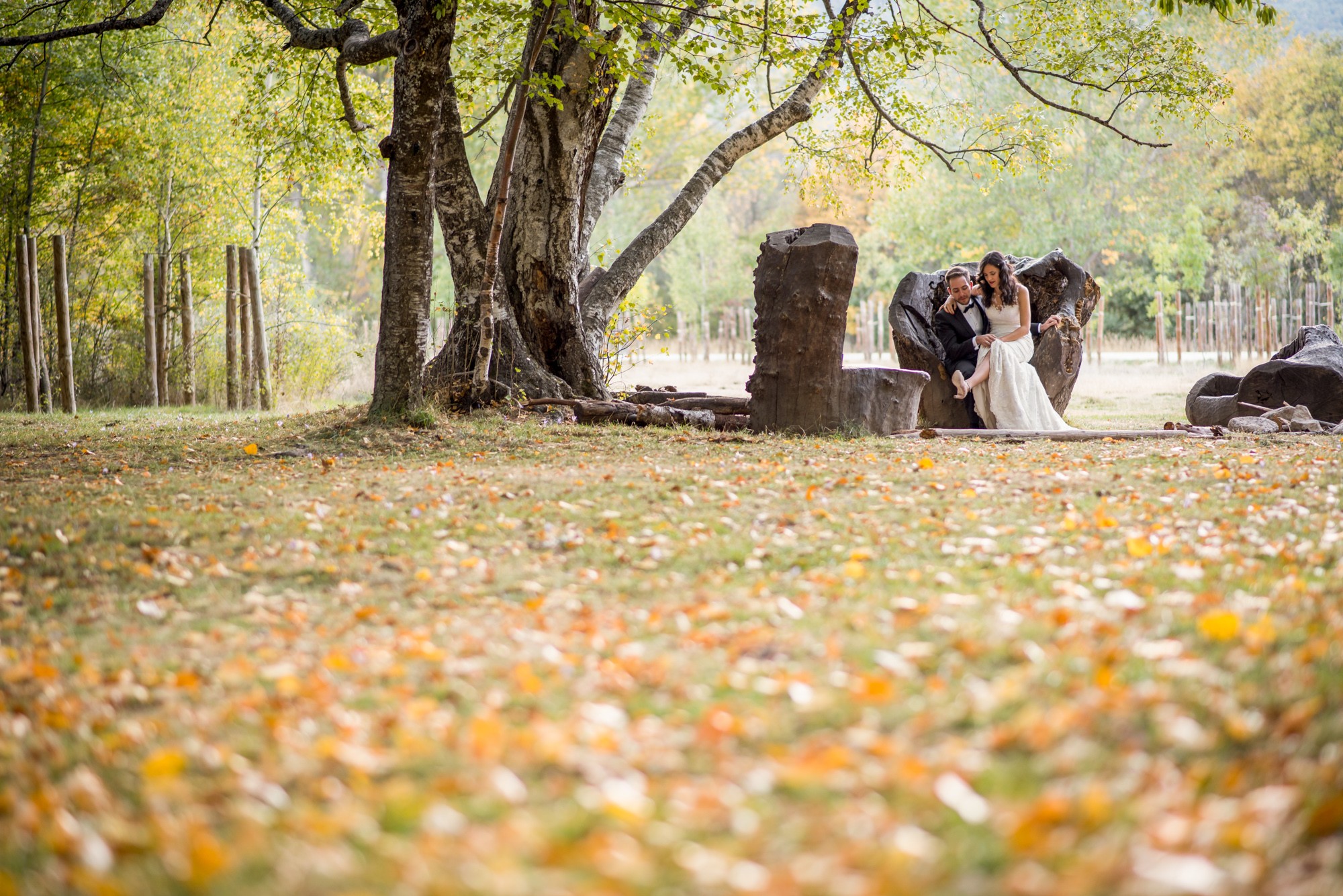 fotografos_boda_Madrid_postboda-rascafria_181714