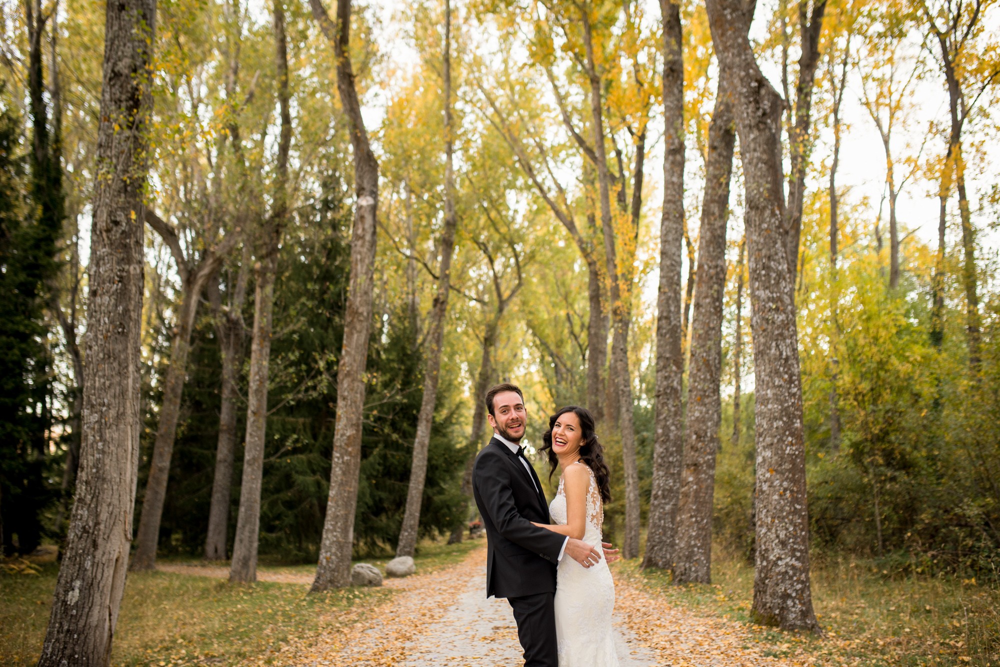 fotografos_boda_Madrid_postboda-rascafria_181715