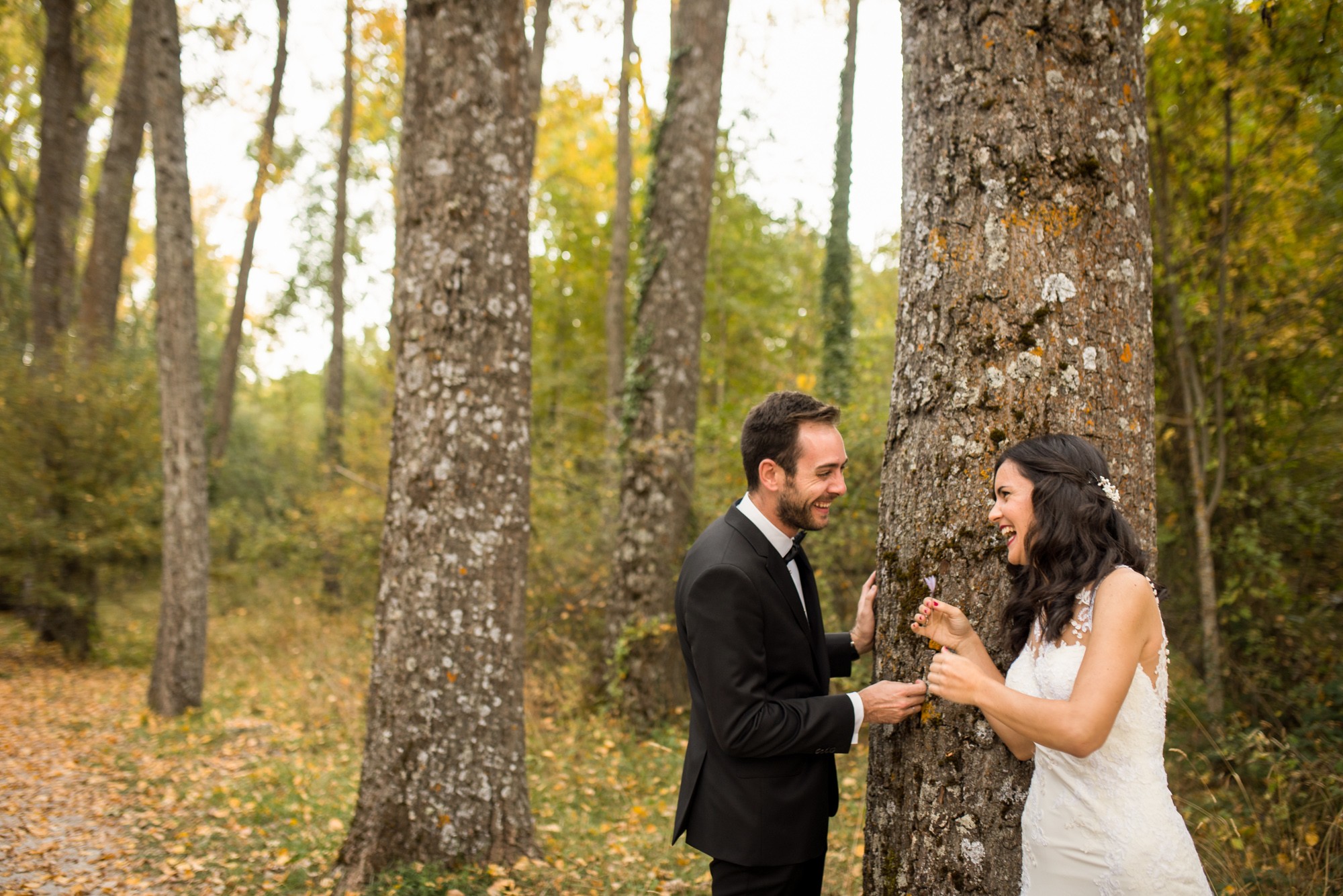 fotografos_boda_Madrid_postboda-rascafria_181716
