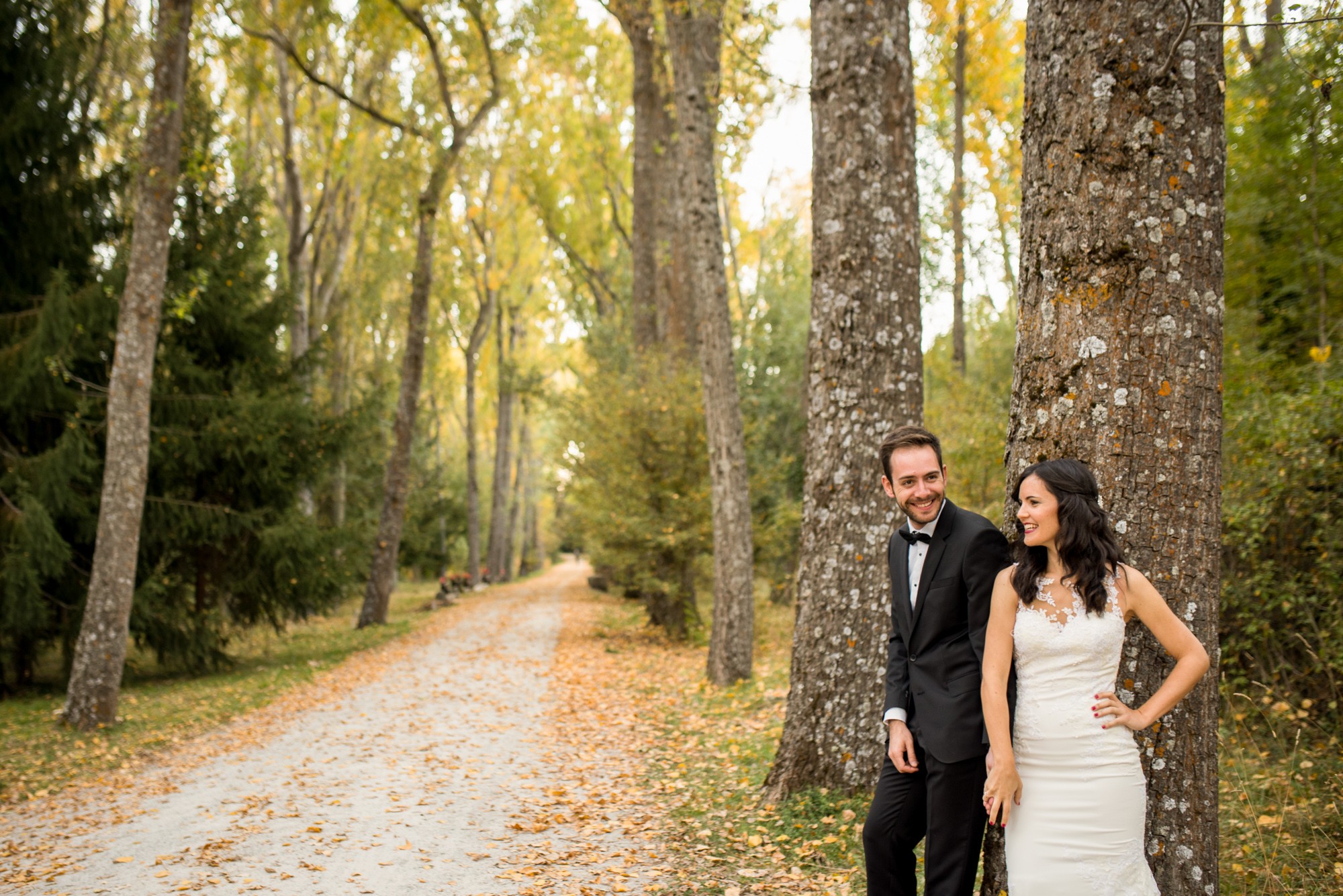 fotografos_boda_Madrid_postboda-rascafria_181718