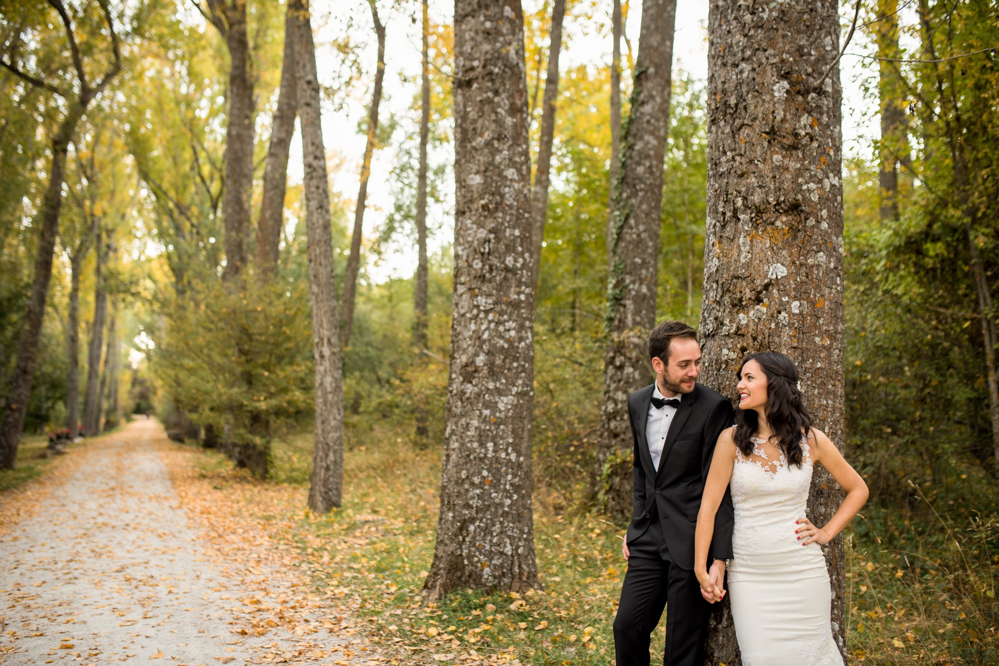 fotografos_boda_Madrid_postboda-rascafria_181719