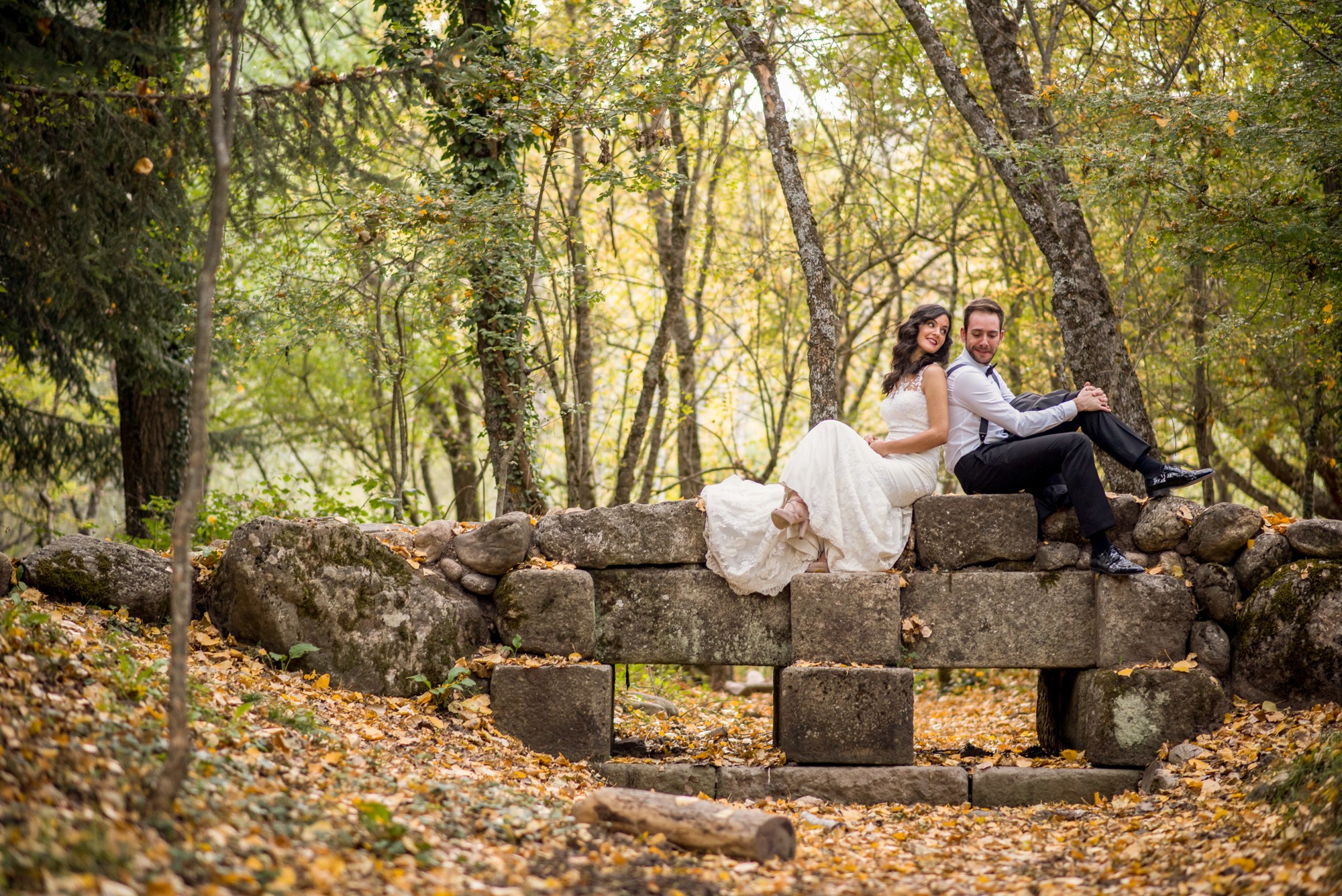 fotografos_boda_Madrid_postboda-rascafria_181720