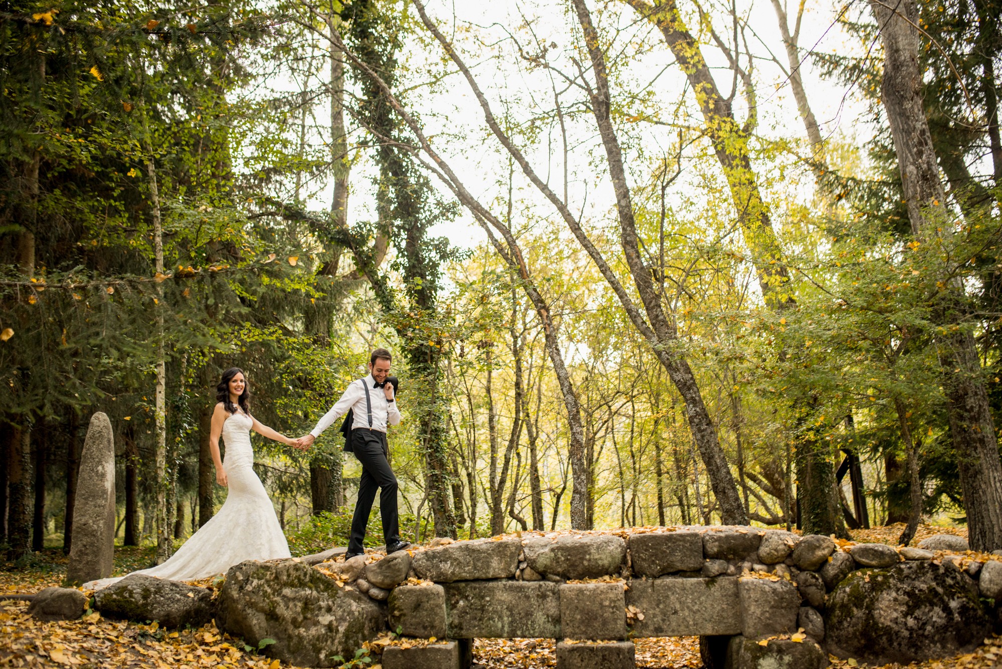 fotografos_boda_Madrid_postboda-rascafria_181721