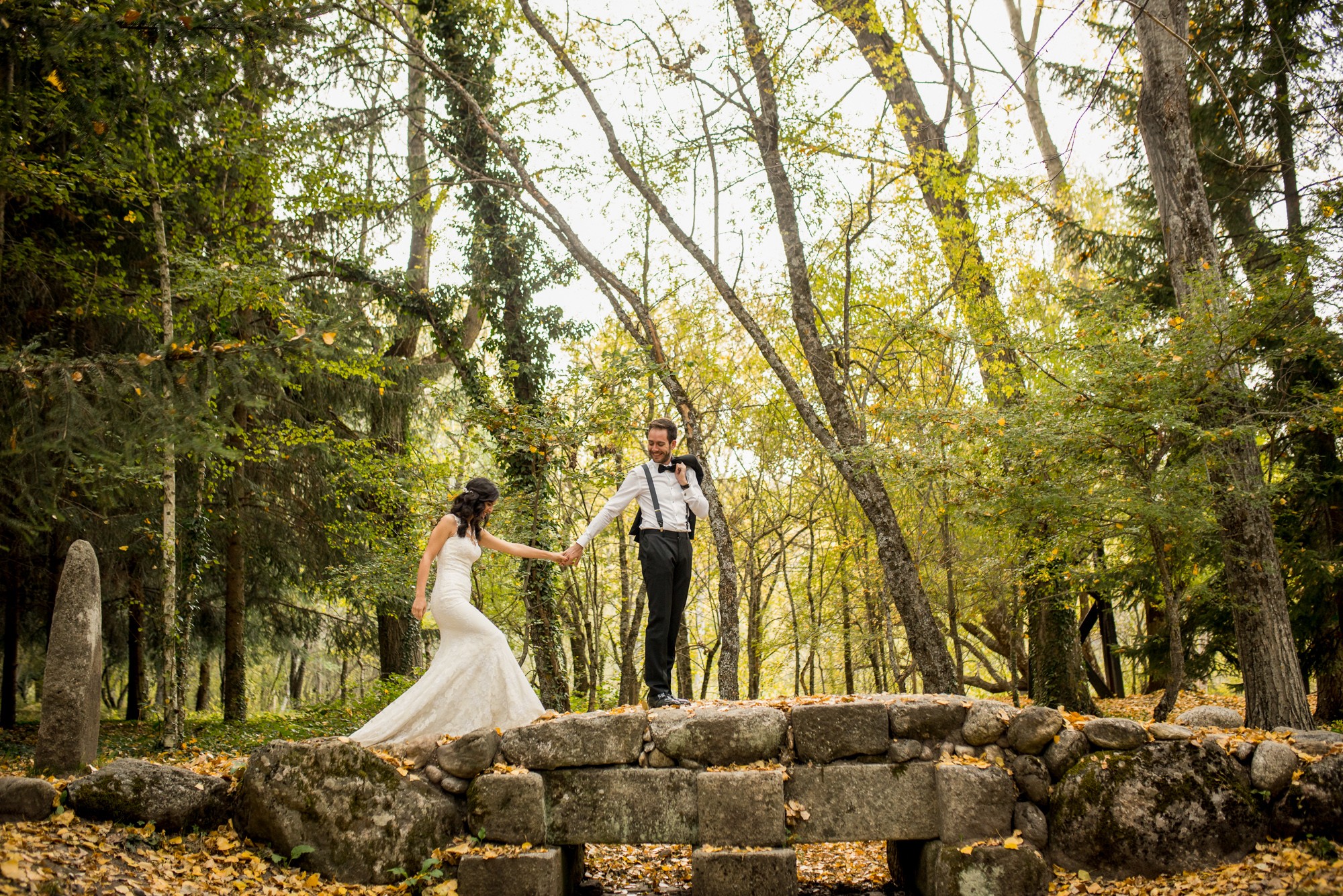 fotografos_boda_Madrid_postboda-rascafria_181722