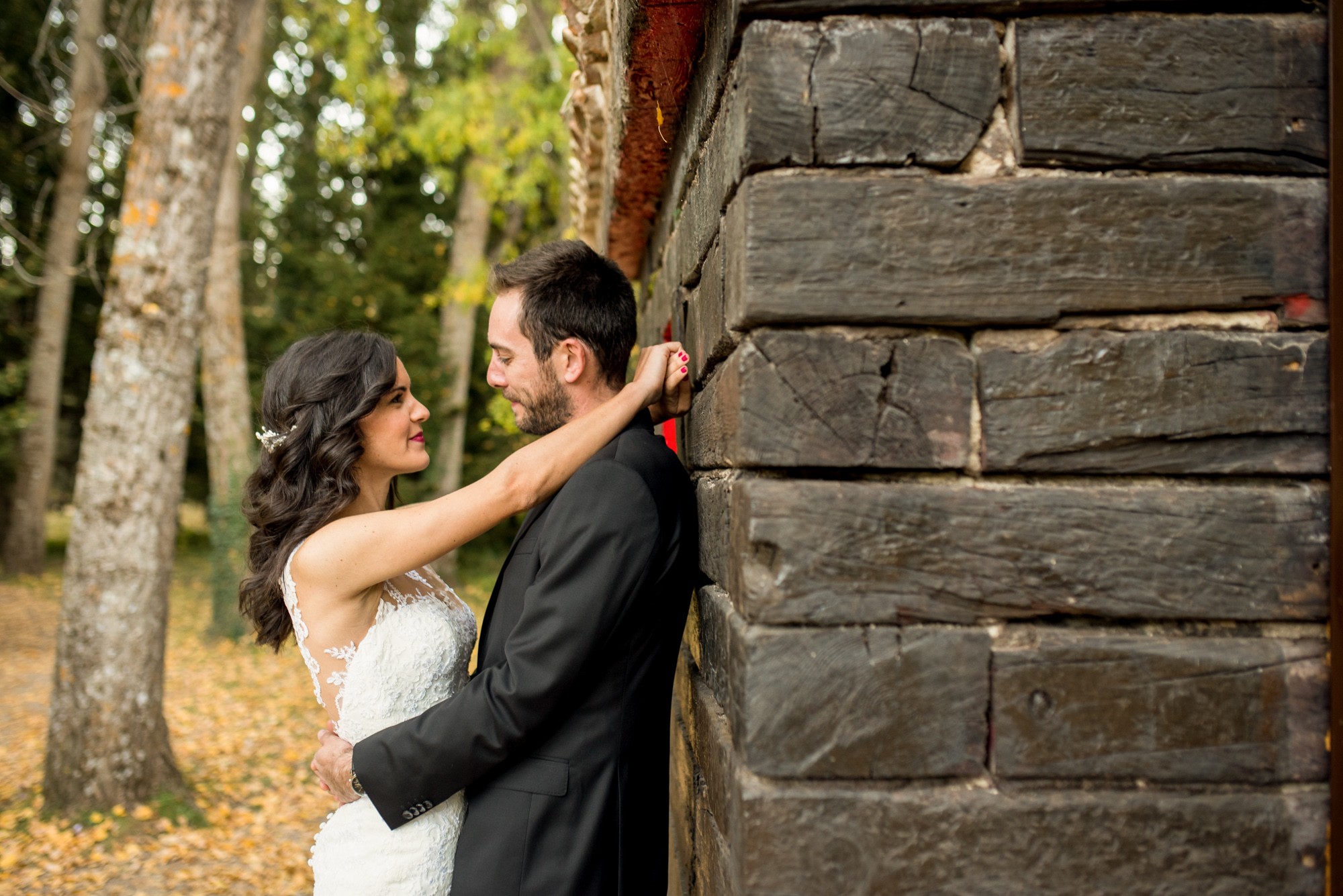fotografos_boda_Madrid_postboda-rascafria_181723