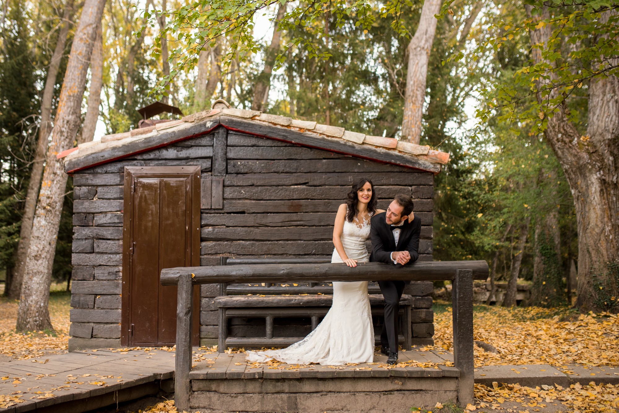 fotografos_boda_Madrid_postboda-rascafria_181724