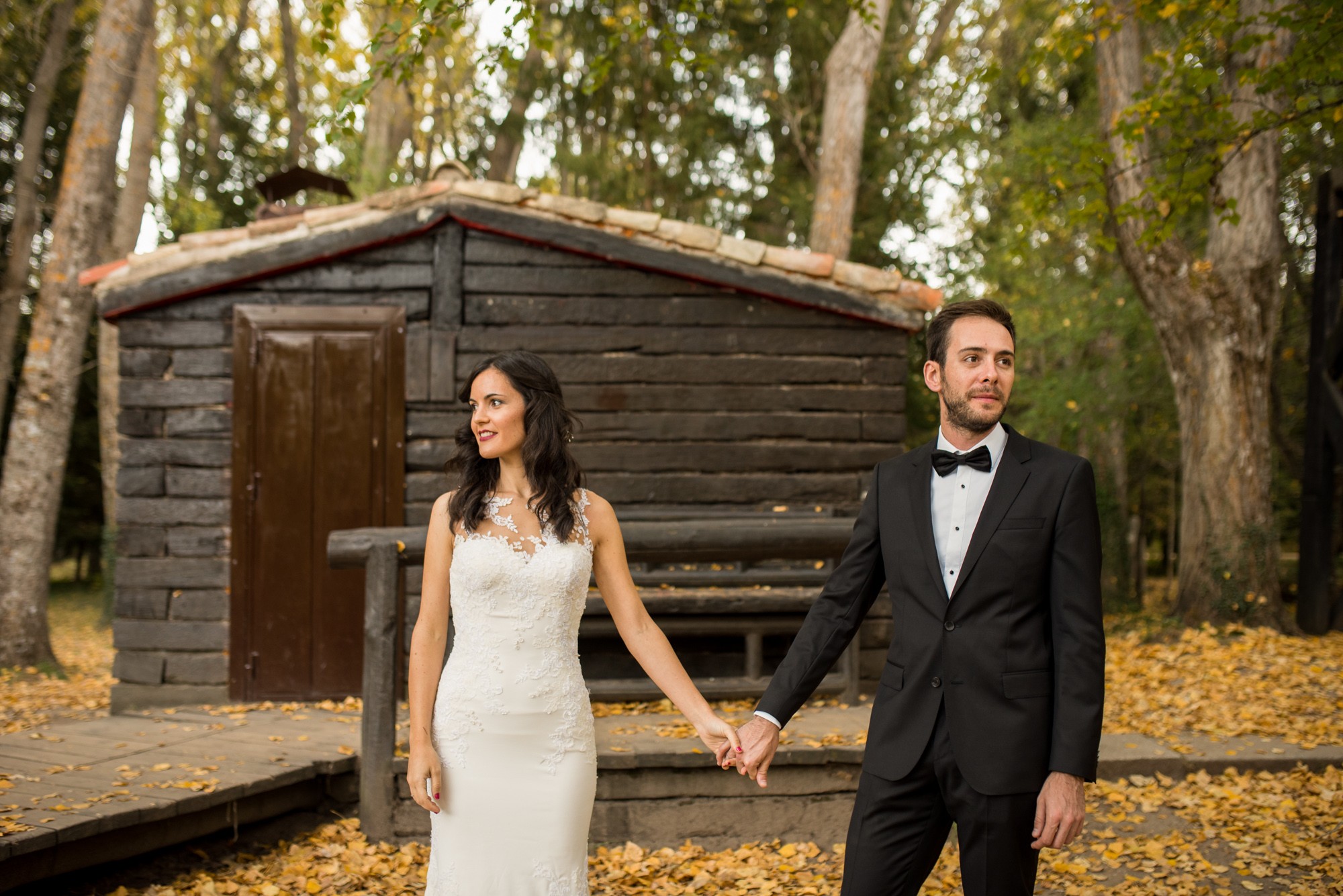 fotografos_boda_Madrid_postboda-rascafria_181725