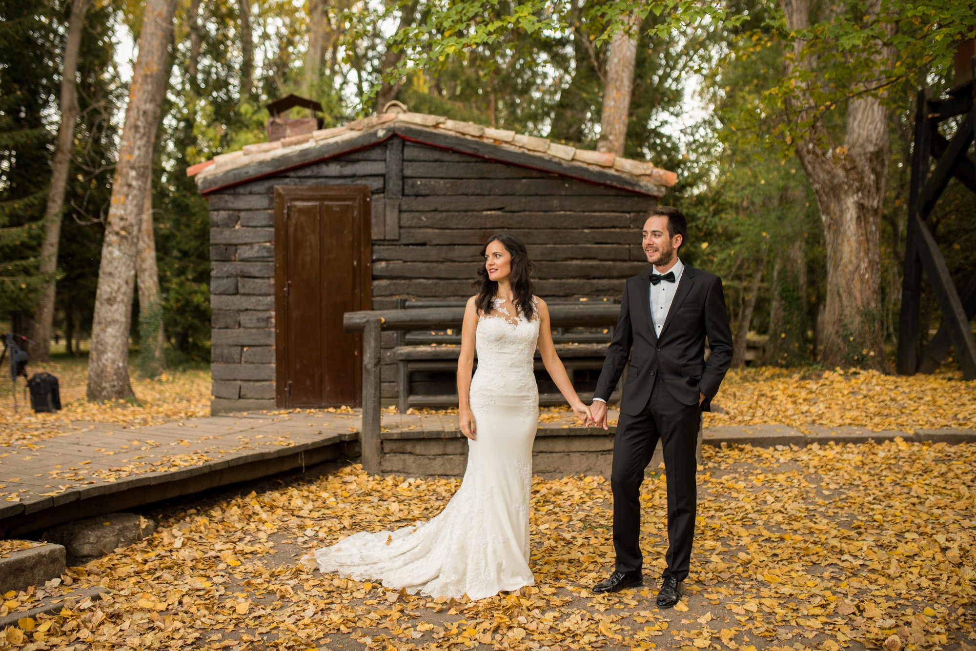 fotografos_boda_Madrid_postboda-rascafria_181726