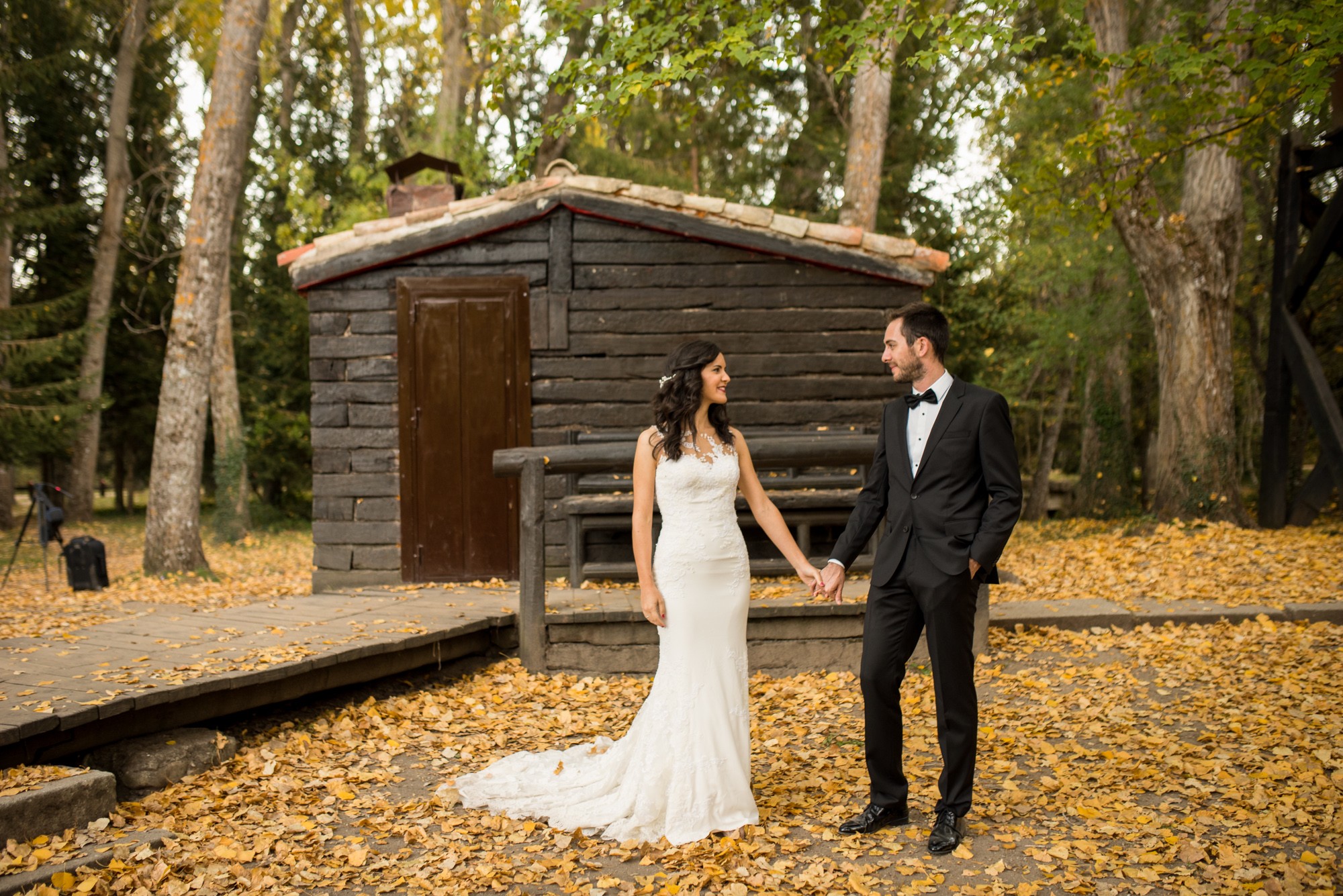 fotografos_boda_Madrid_postboda-rascafria_181727