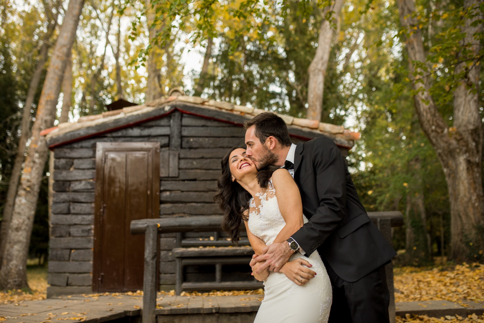 fotografos_boda_Madrid_postboda-rascafria_181728