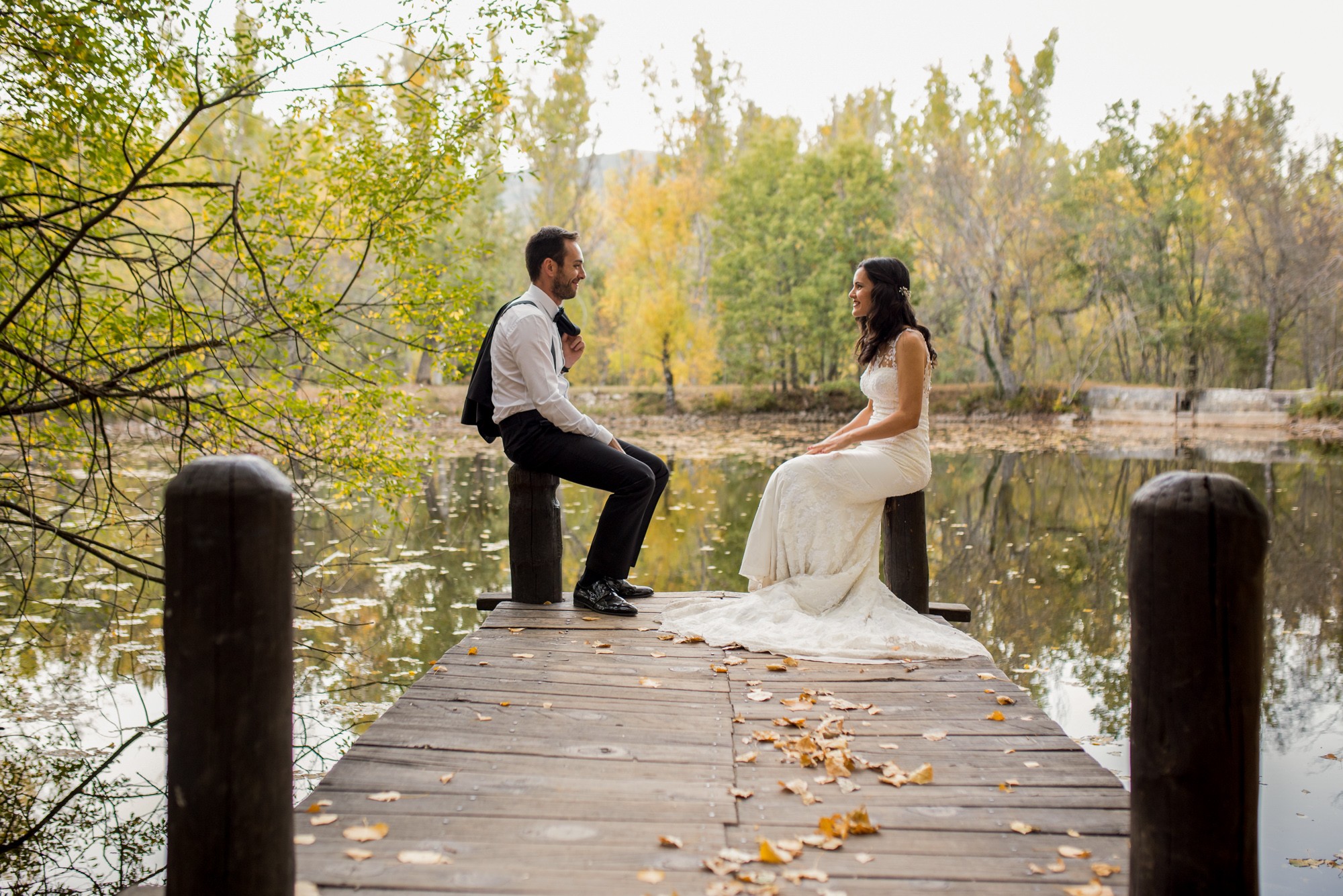 fotografos_boda_Madrid_postboda-rascafria_181729