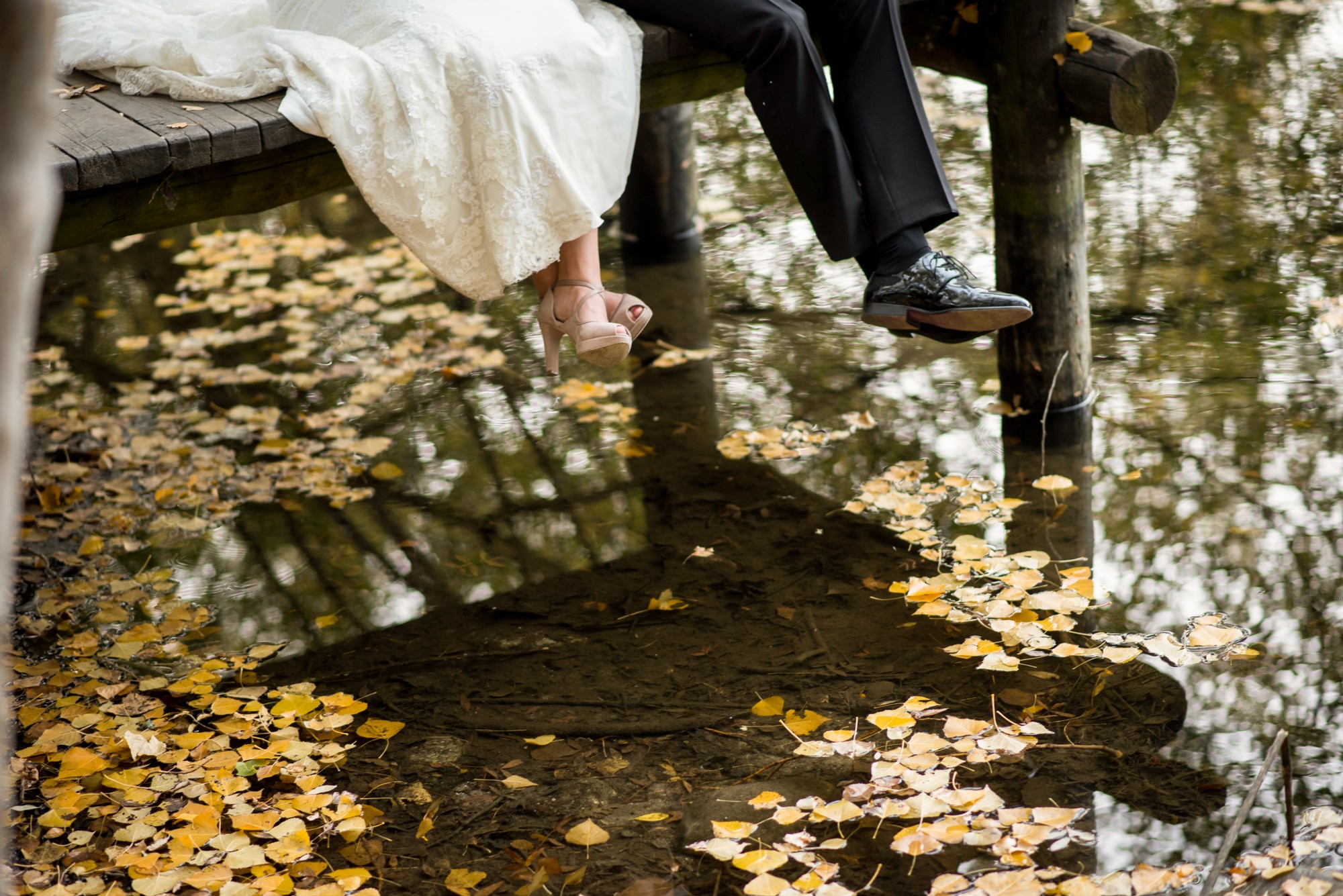 fotografos_boda_Madrid_postboda-rascafria_181730