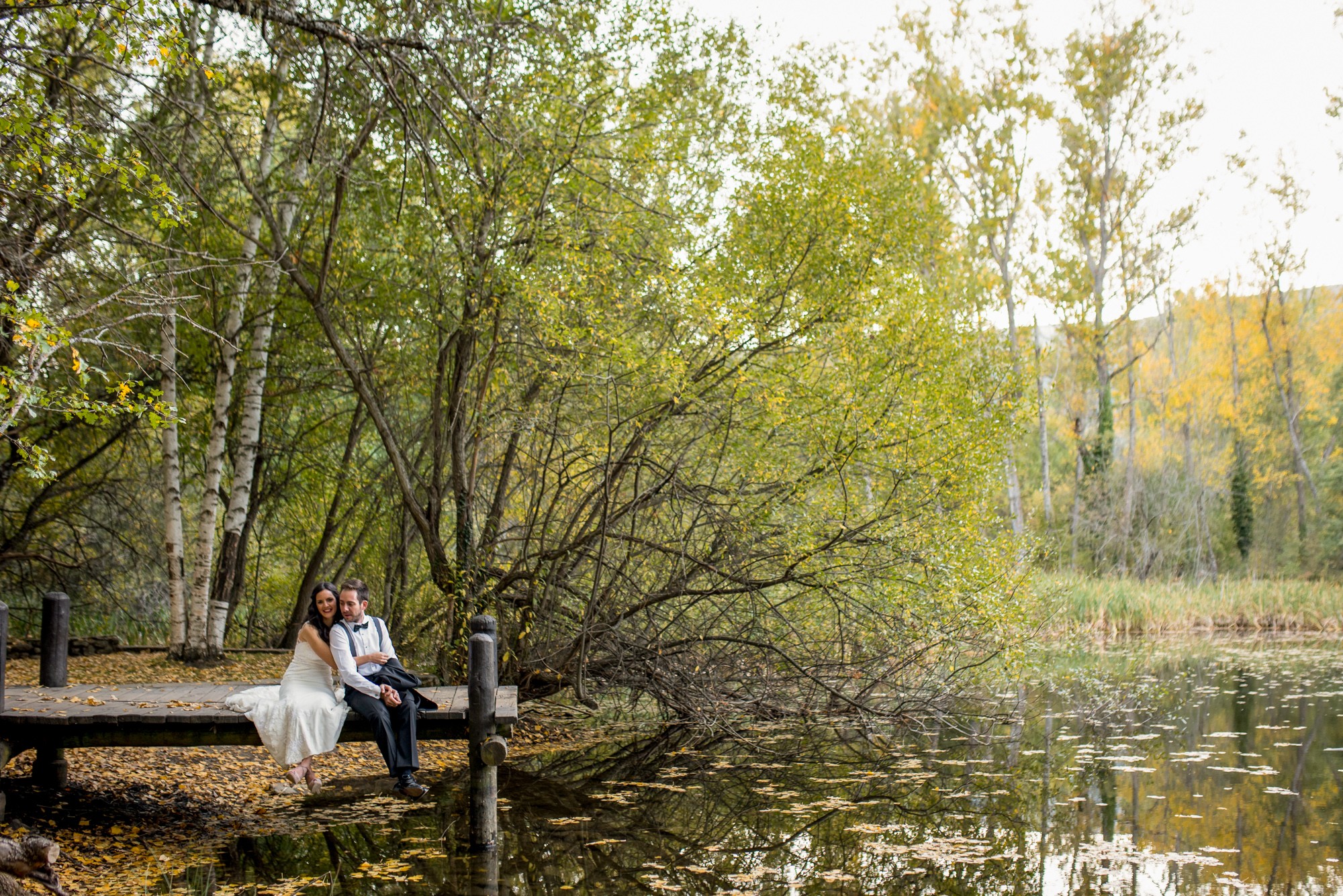 fotografos_boda_Madrid_postboda-rascafria_181731