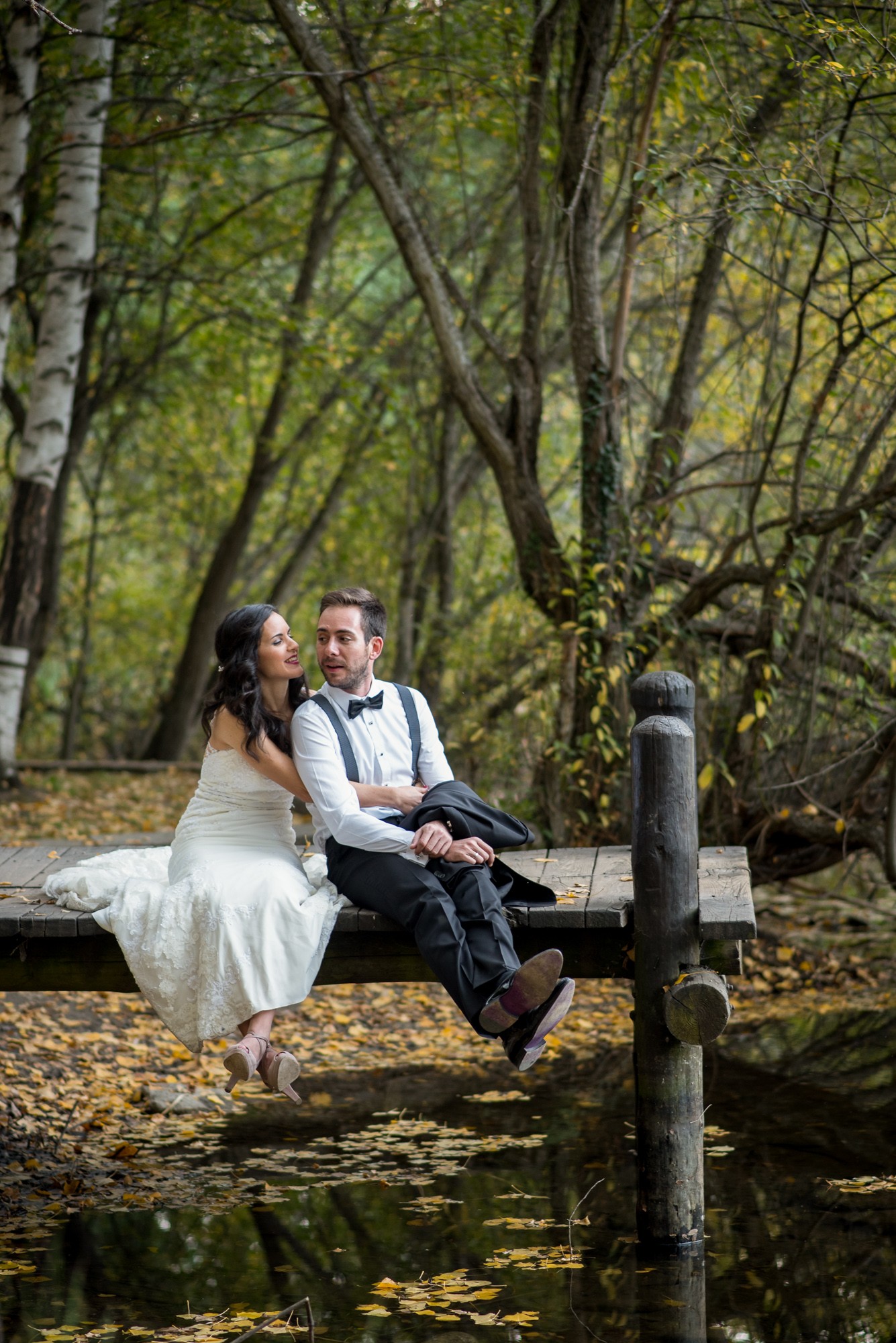 fotografos_boda_Madrid_postboda-rascafria_181732