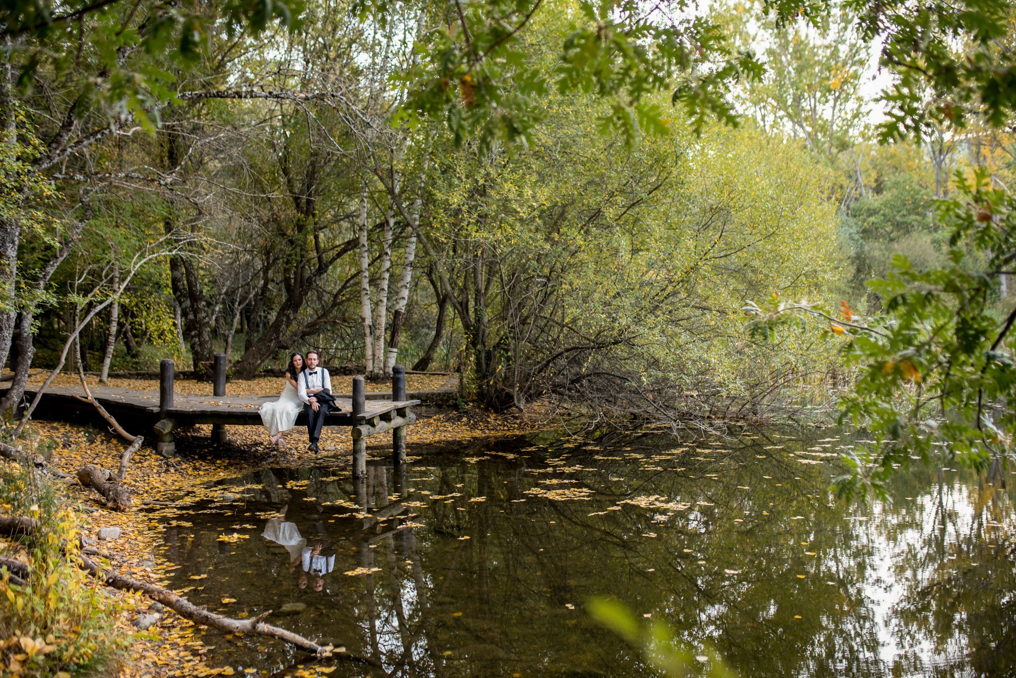 fotografos_boda_Madrid_postboda-rascafria_181733