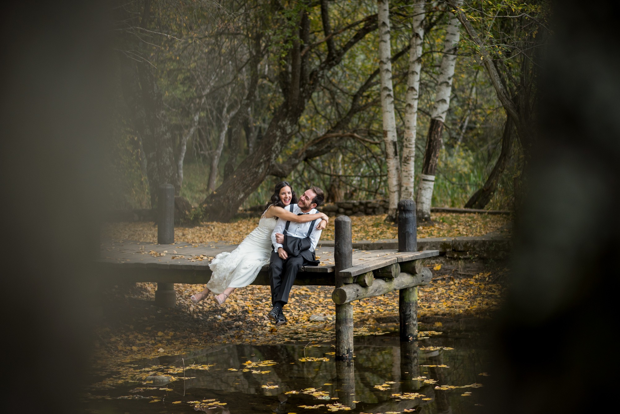 fotografos_boda_Madrid_postboda-rascafria_181735