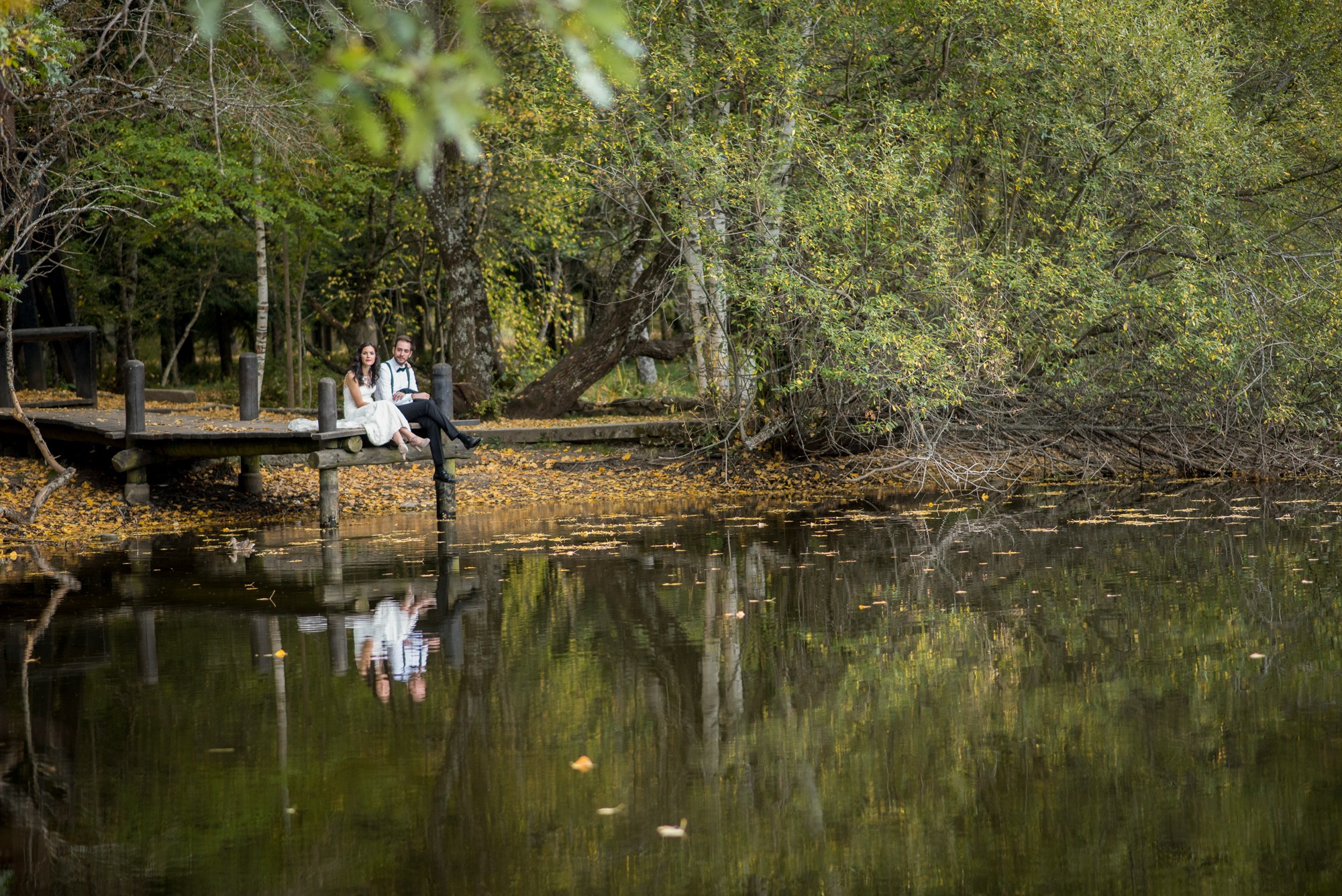 fotografos_boda_Madrid_postboda-rascafria_181736