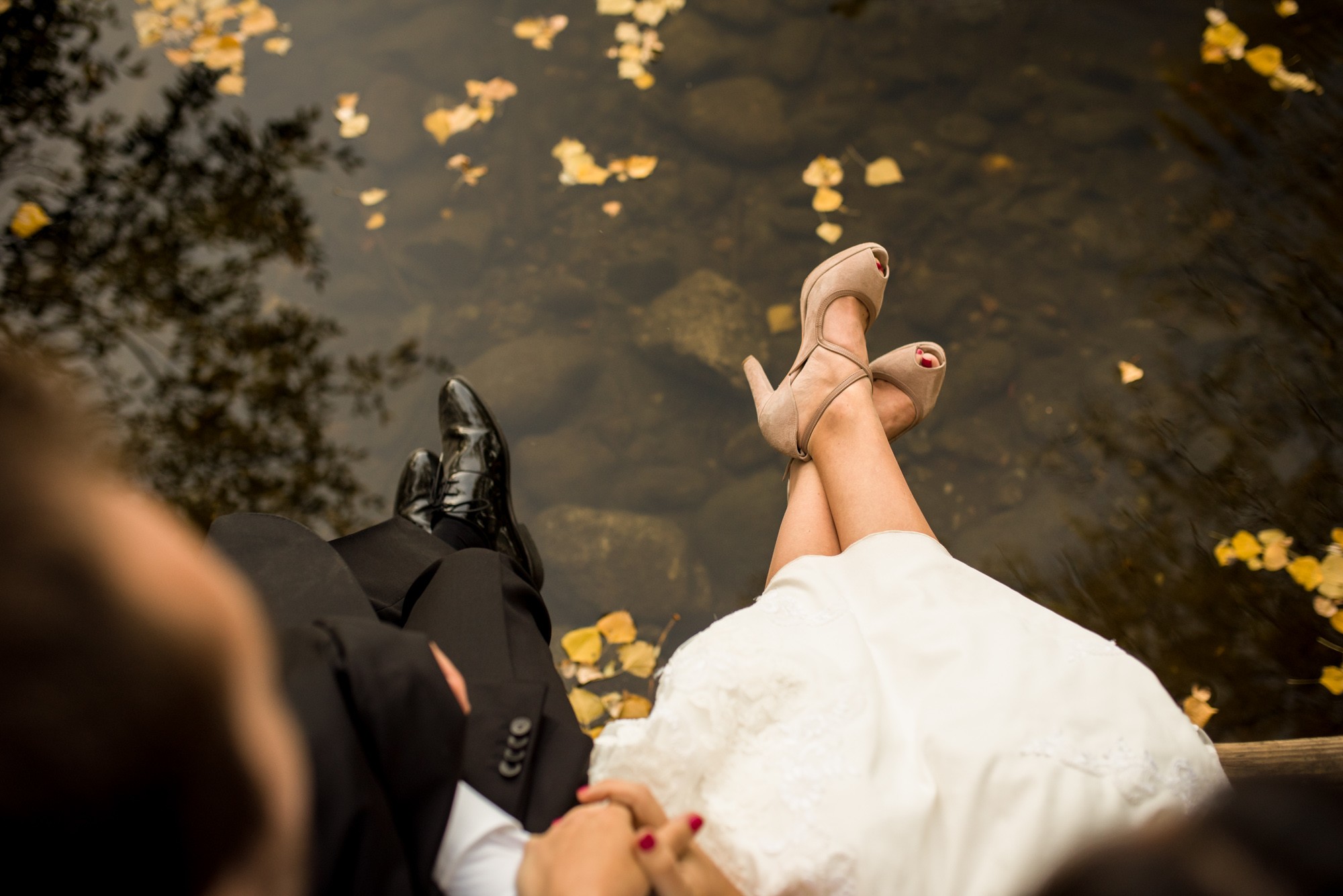 fotografos_boda_Madrid_postboda-rascafria_181738