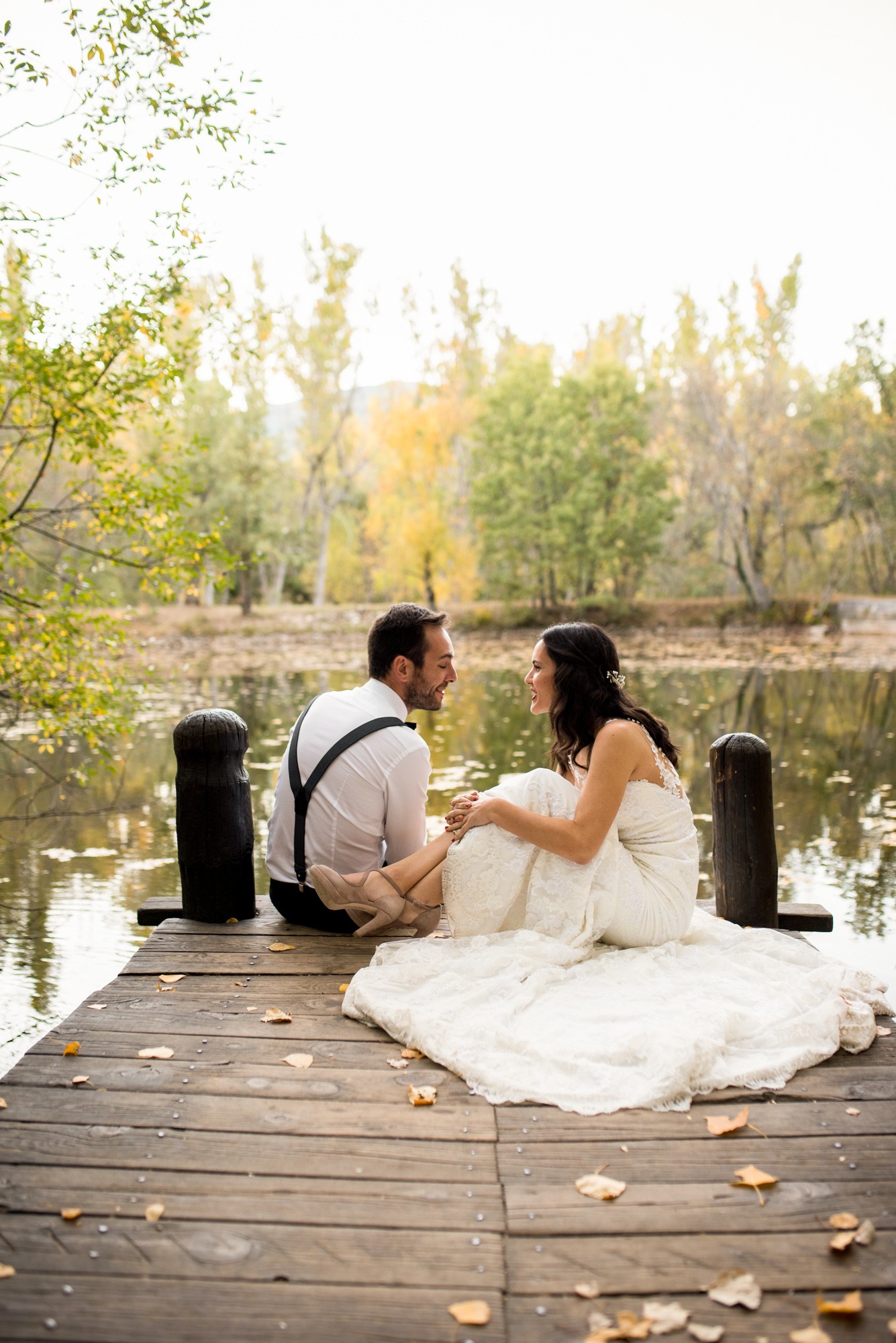 fotografos_boda_Madrid_postboda-rascafria_181739