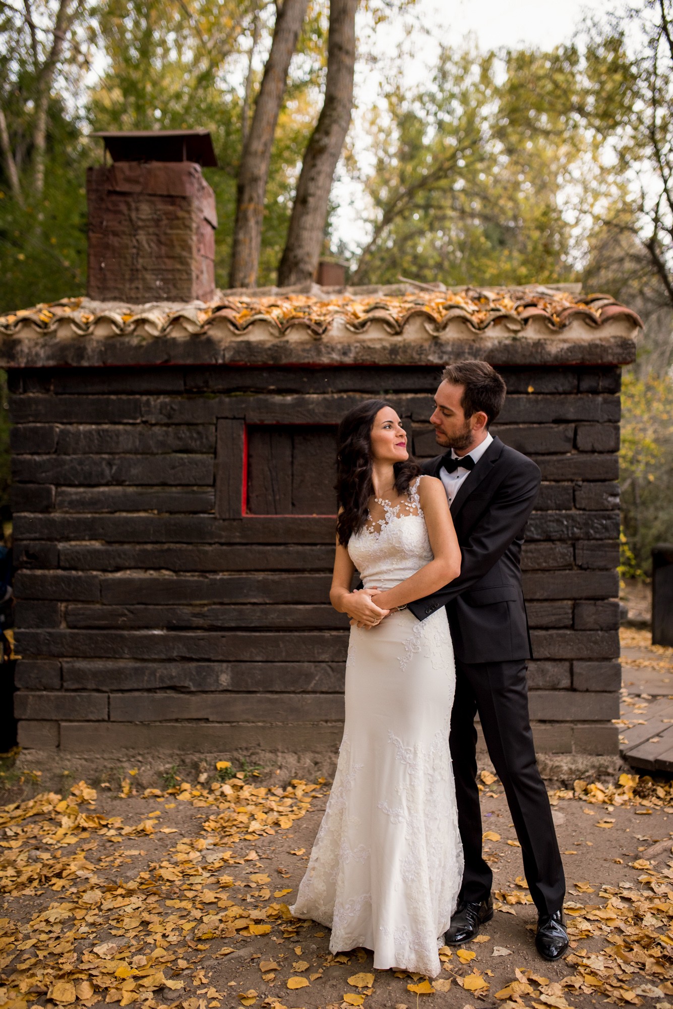fotografos_boda_Madrid_postboda-rascafria_181740
