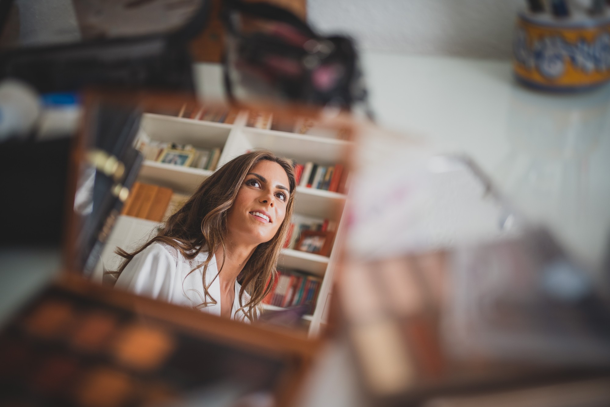 fotografos-boda-madrid-toledo-2629