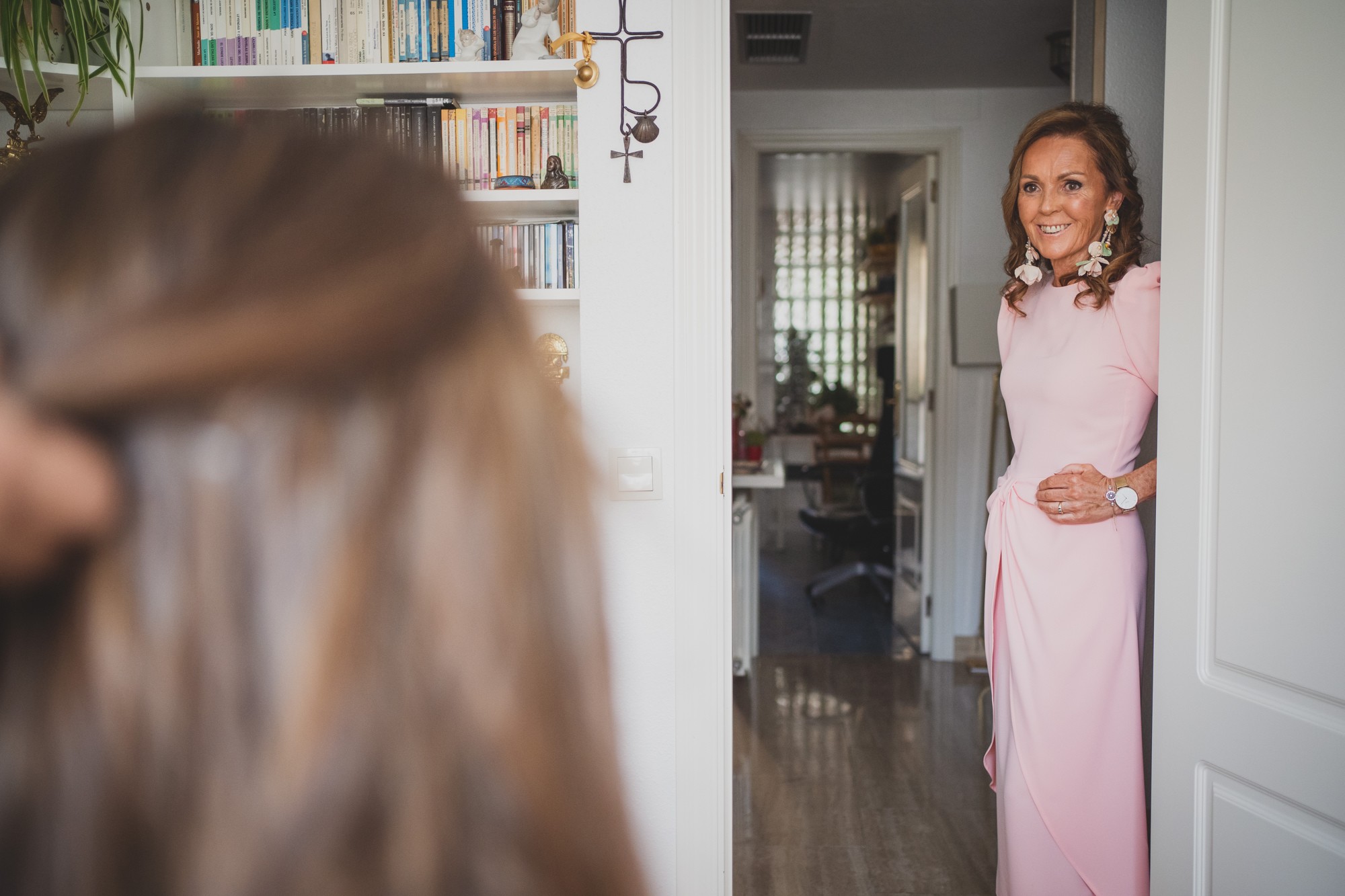 fotografos-boda-madrid-toledo-2631