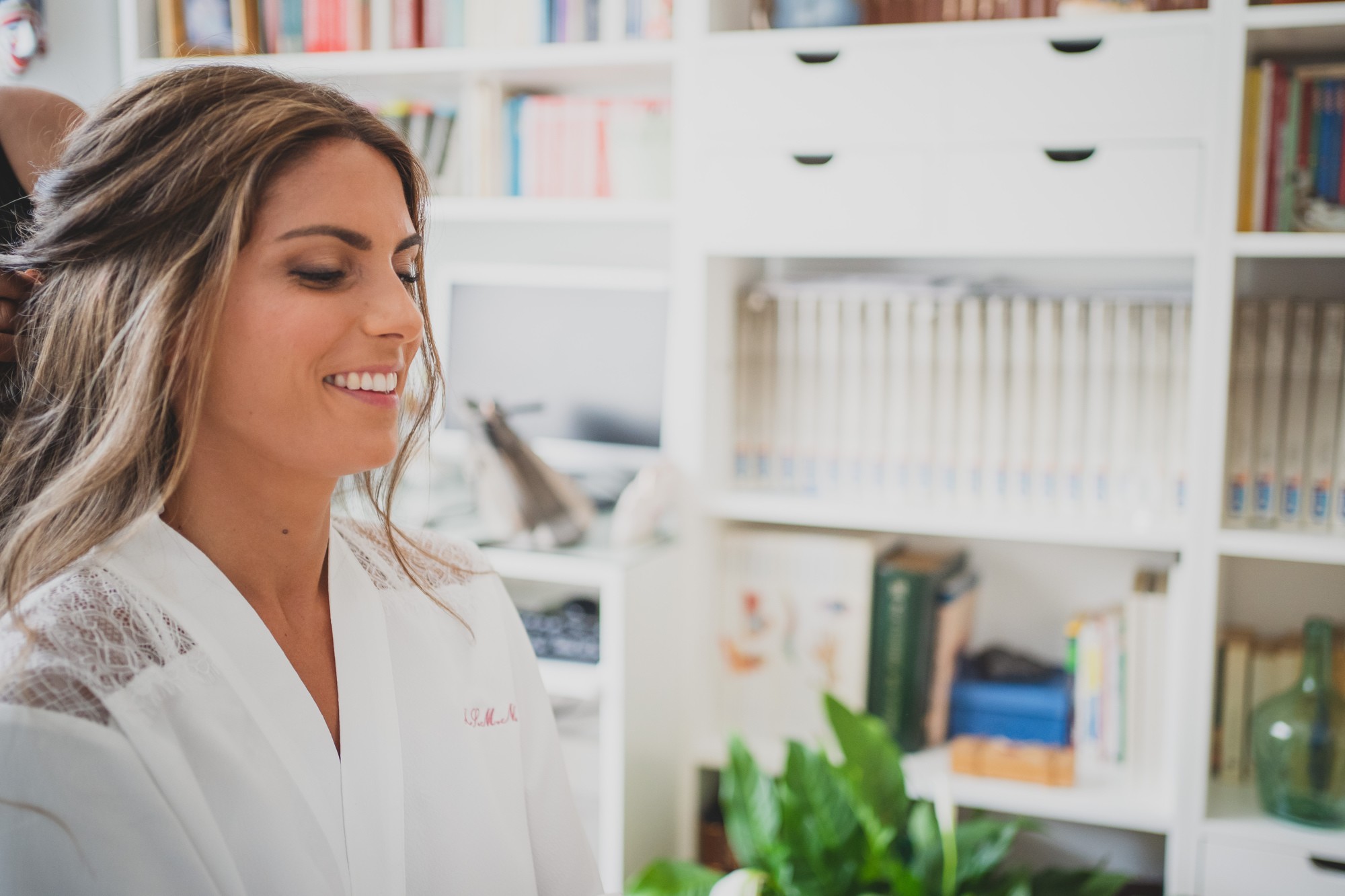 fotografos-boda-madrid-toledo-2633