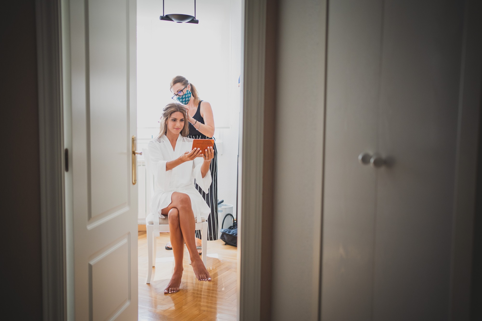 fotografos-boda-madrid-toledo-2634