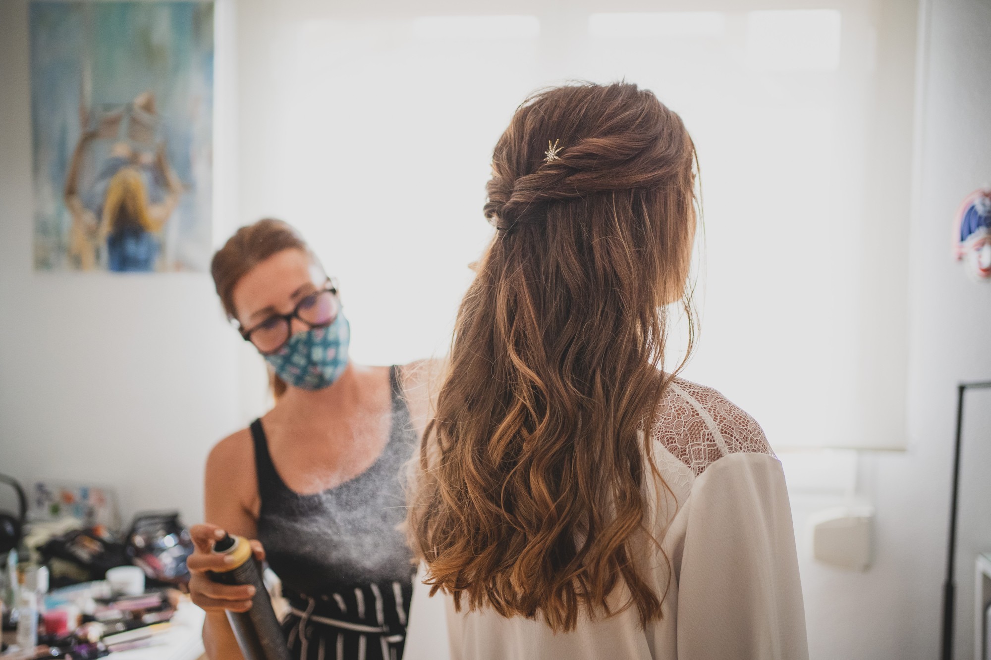 fotografos-boda-madrid-toledo-2637