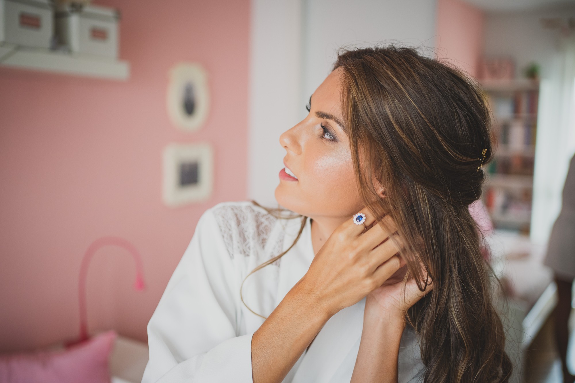 fotografos-boda-madrid-toledo-2638