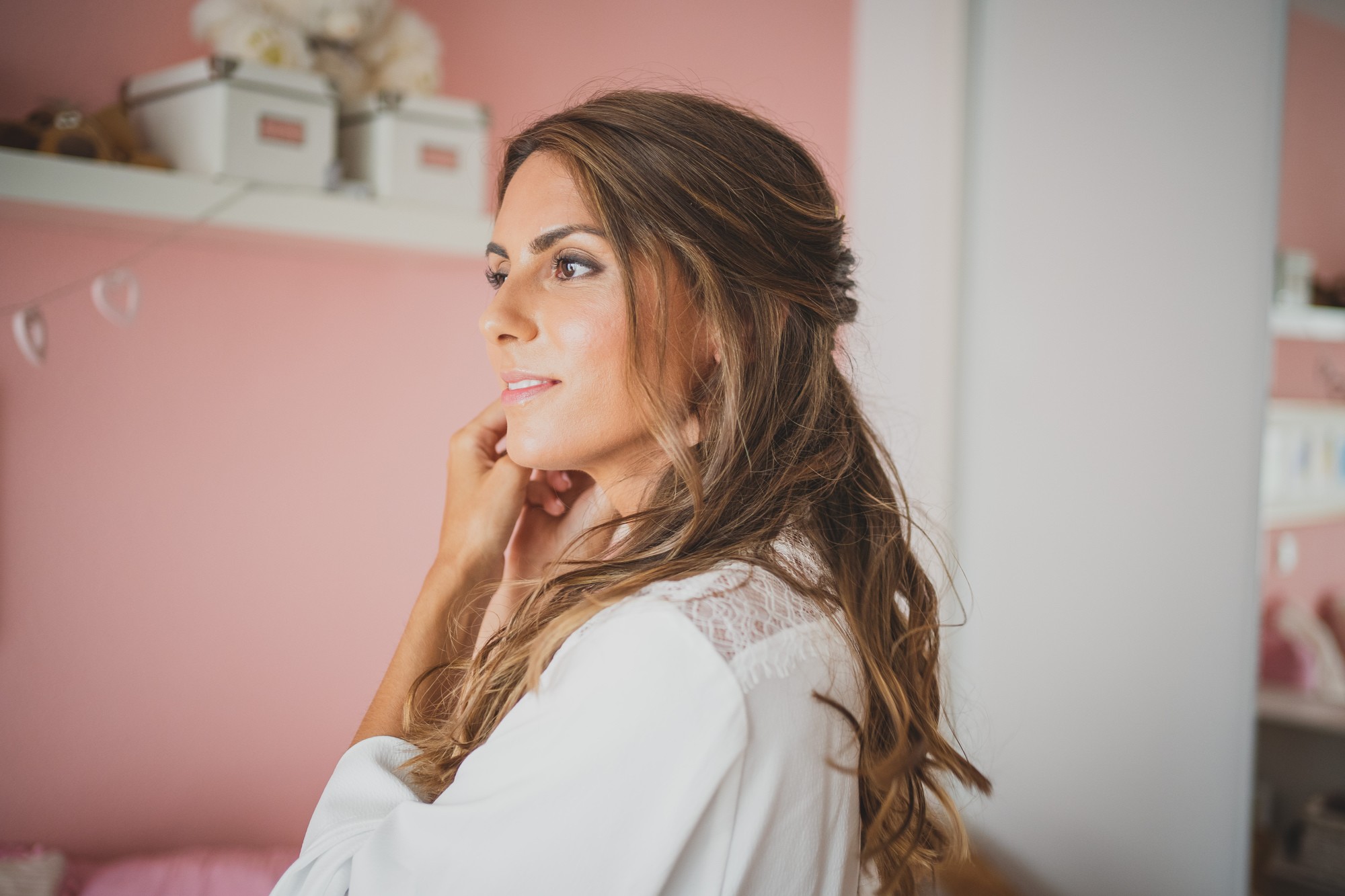 fotografos-boda-madrid-toledo-2639