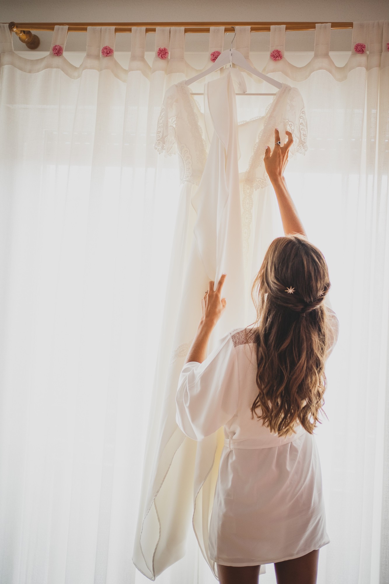 fotografos-boda-madrid-toledo-2641