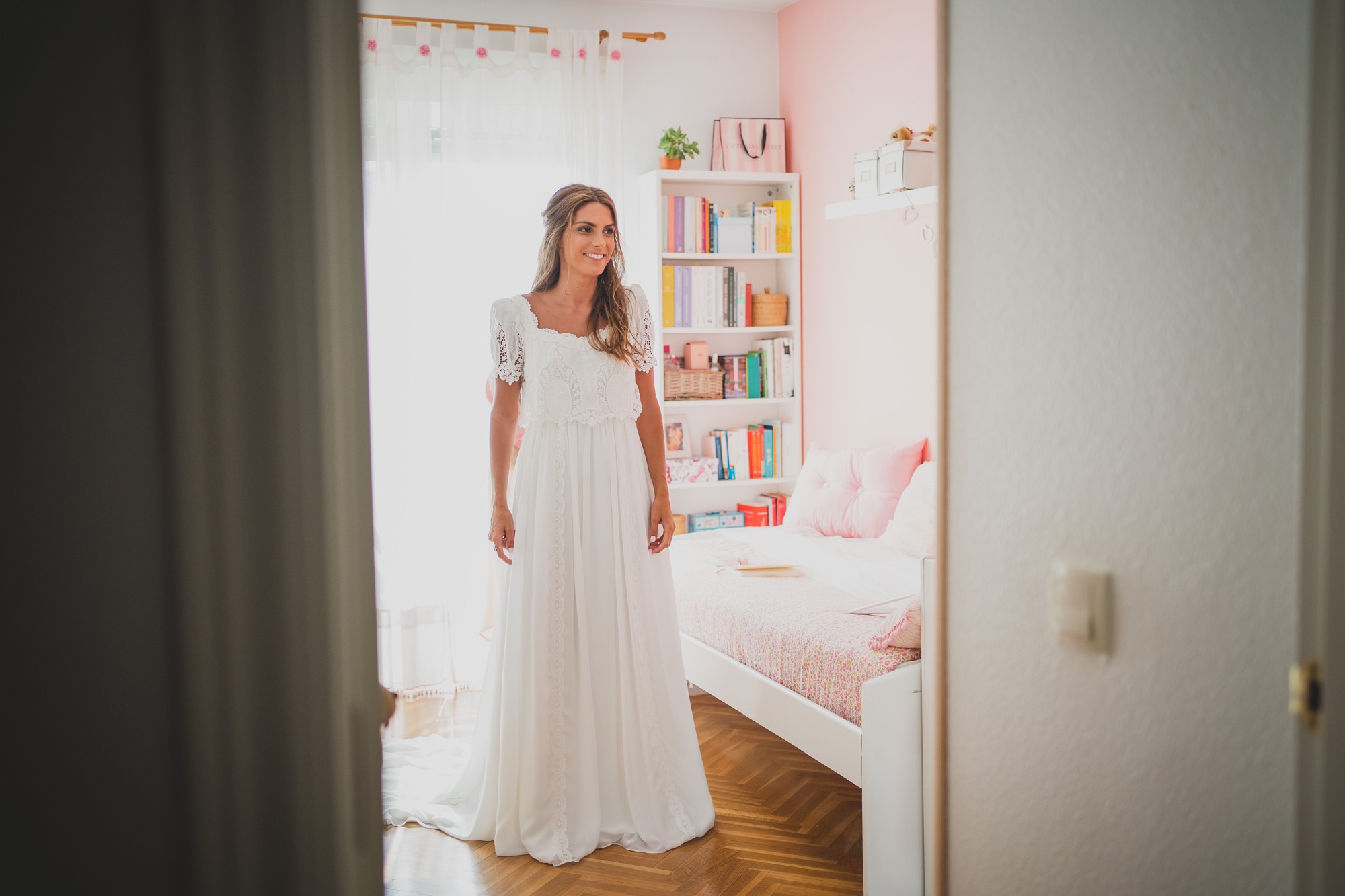 fotografos-boda-madrid-toledo-2642