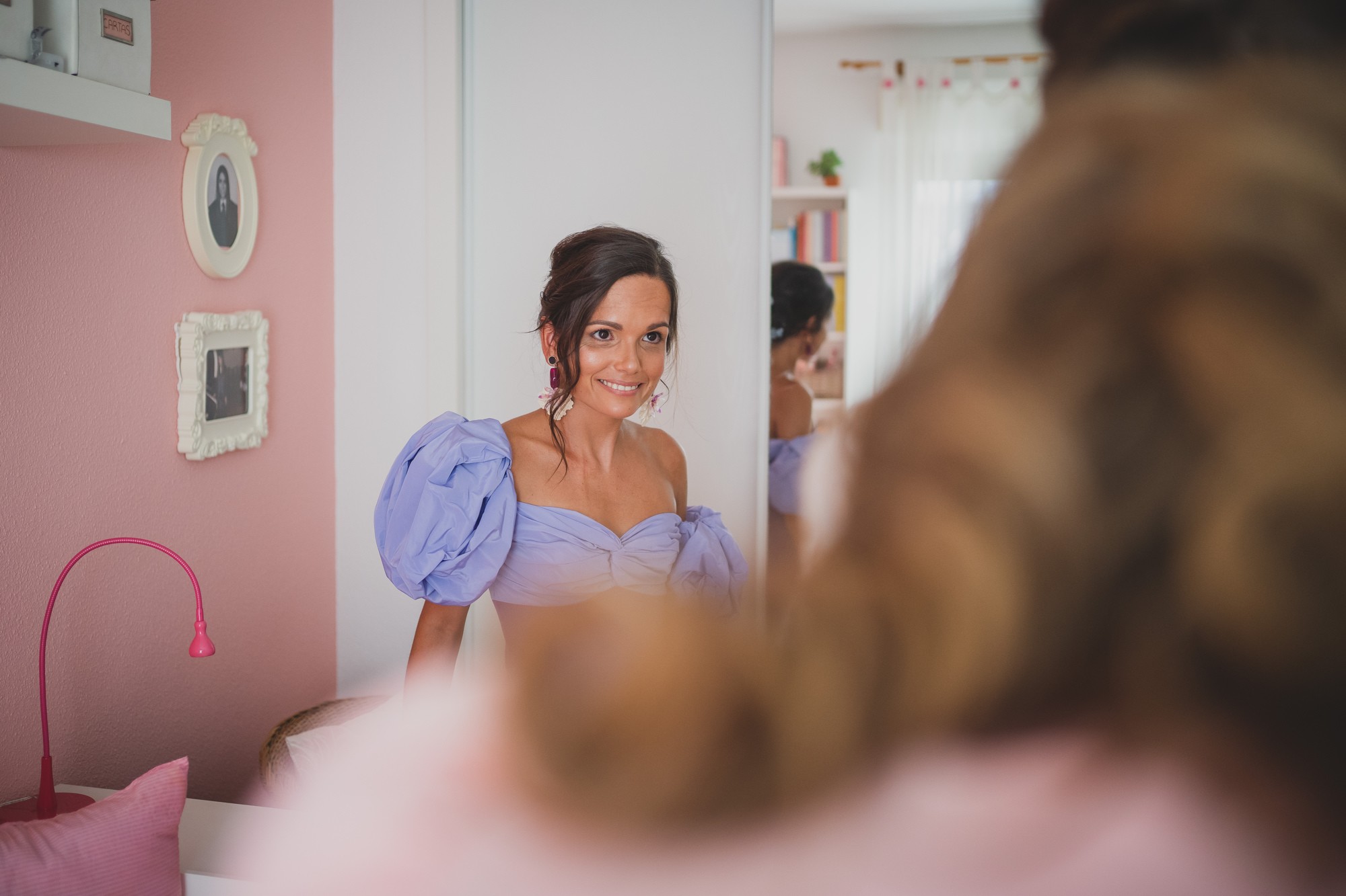 fotografos-boda-madrid-toledo-2643