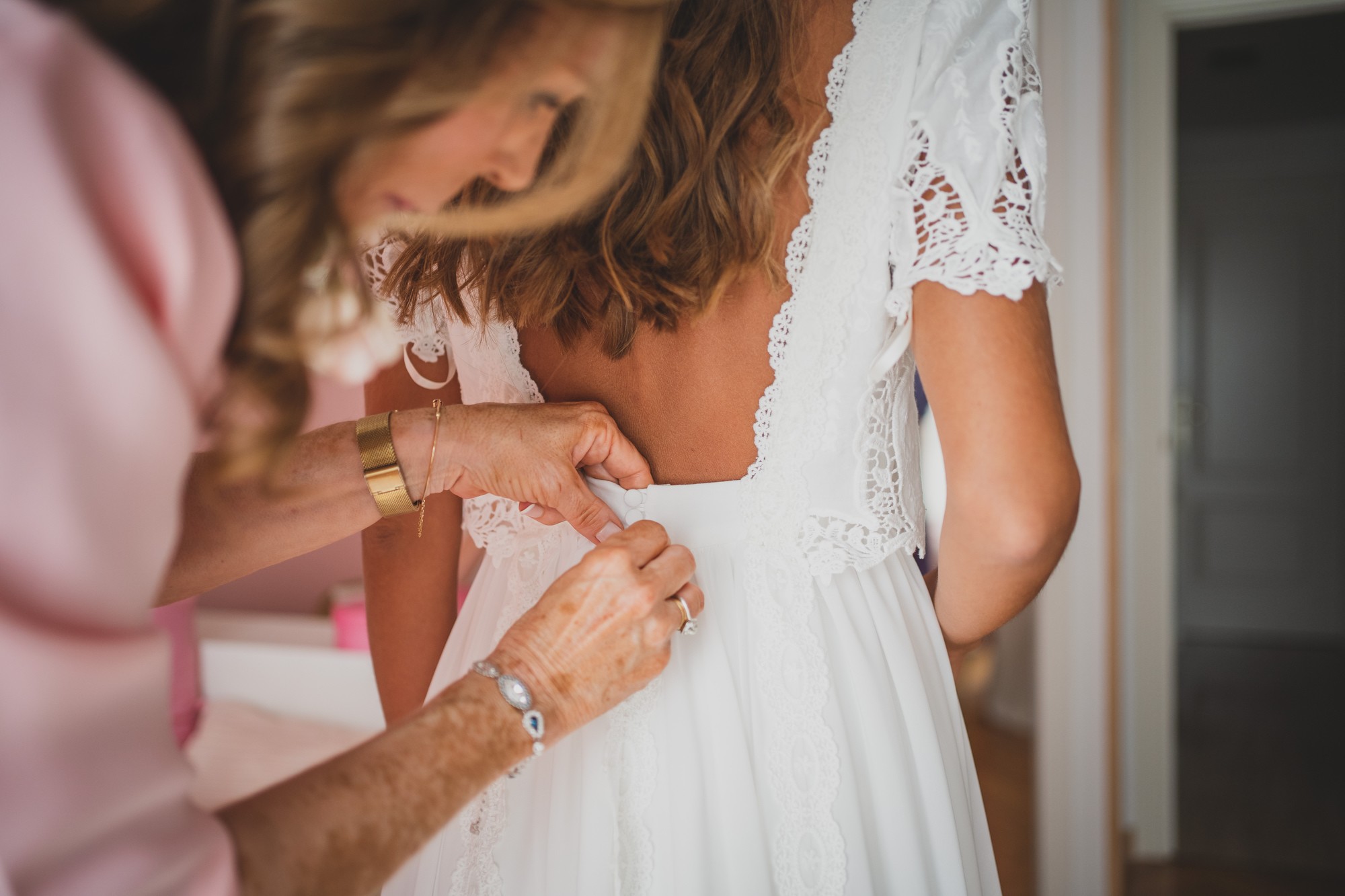 fotografos-boda-madrid-toledo-2644