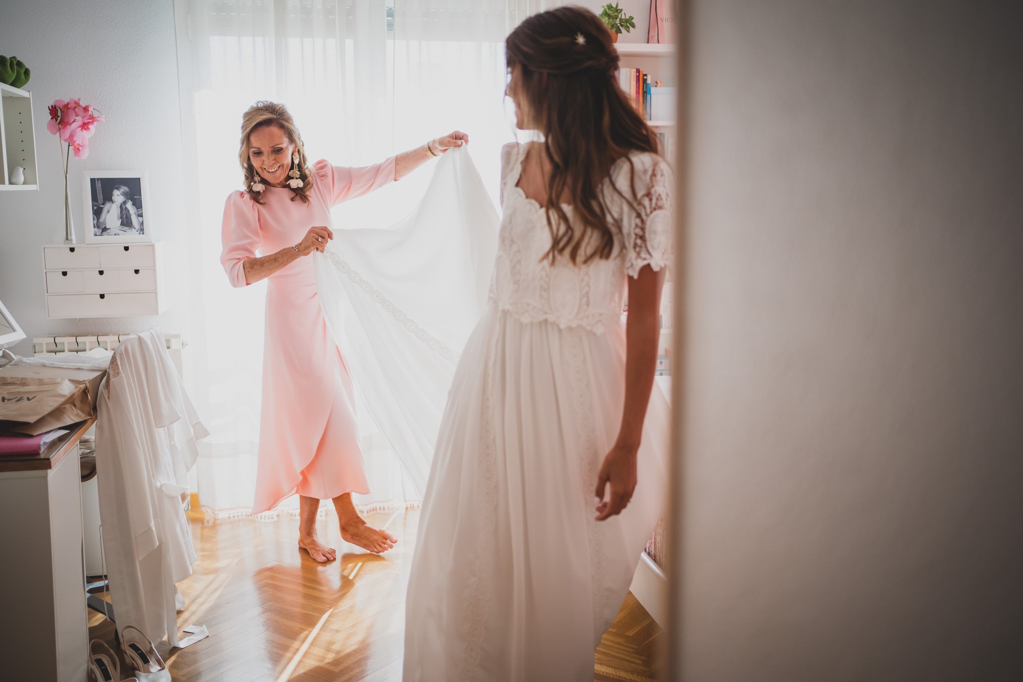 fotografos-boda-madrid-toledo-2645