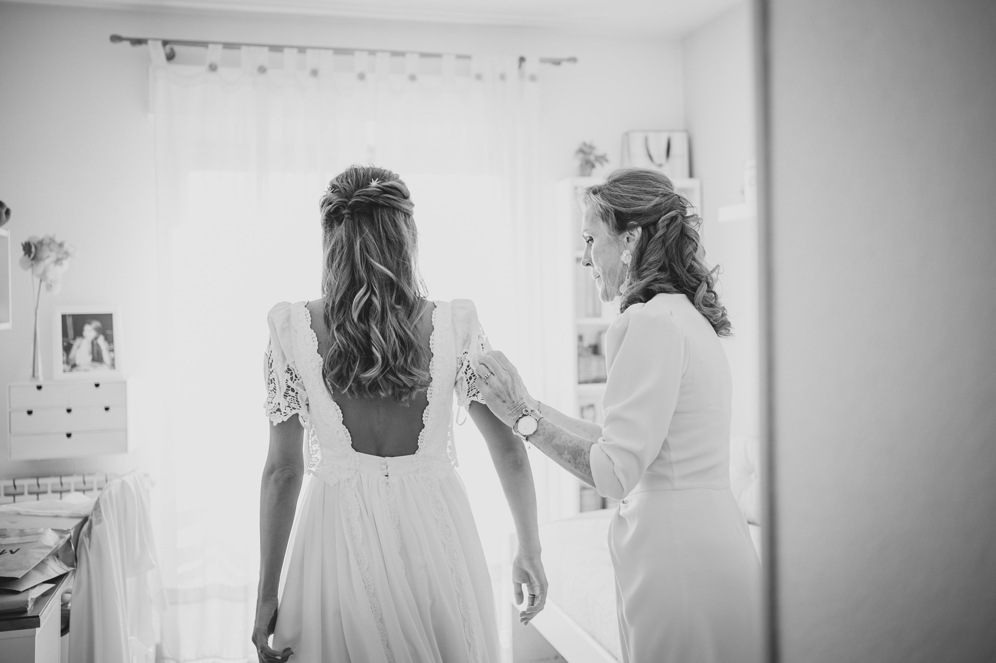 fotografos-boda-madrid-toledo-2646