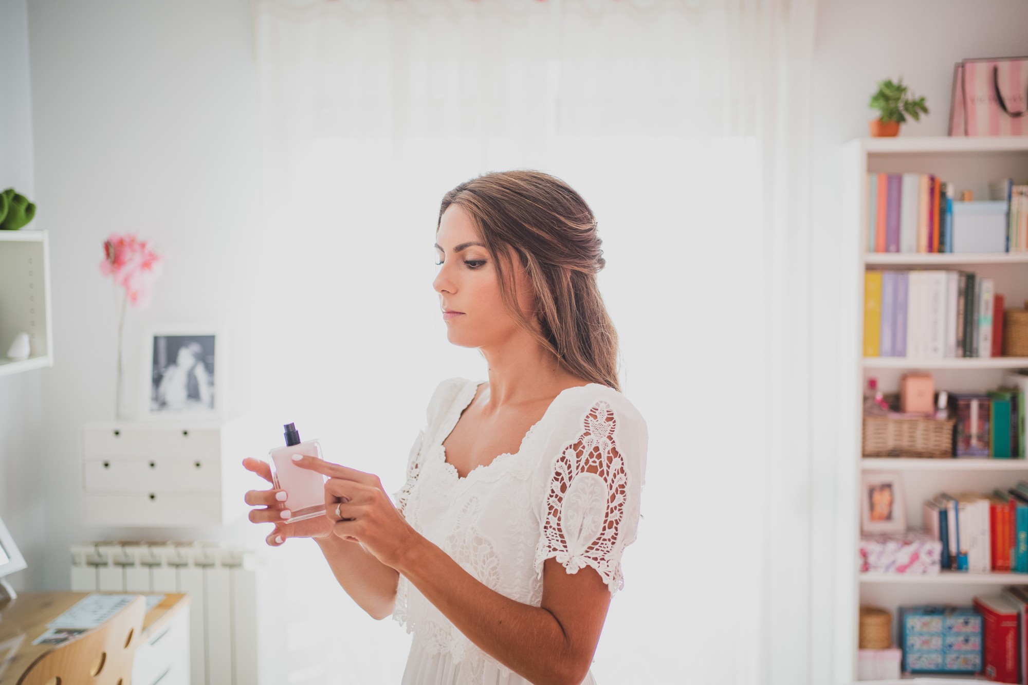 fotografos-boda-madrid-toledo-2648