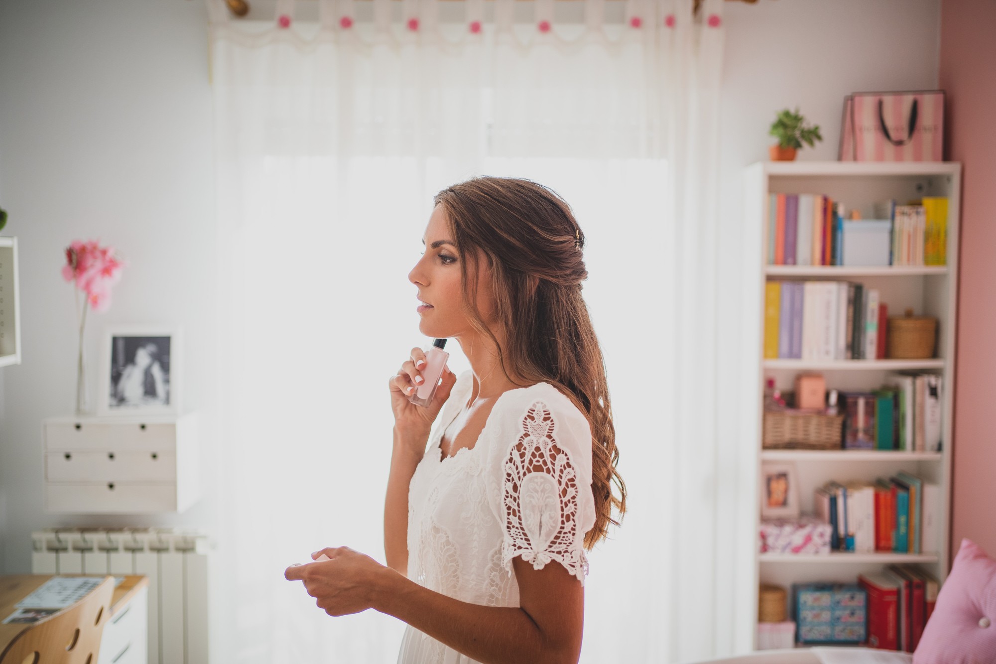fotografos-boda-madrid-toledo-2649