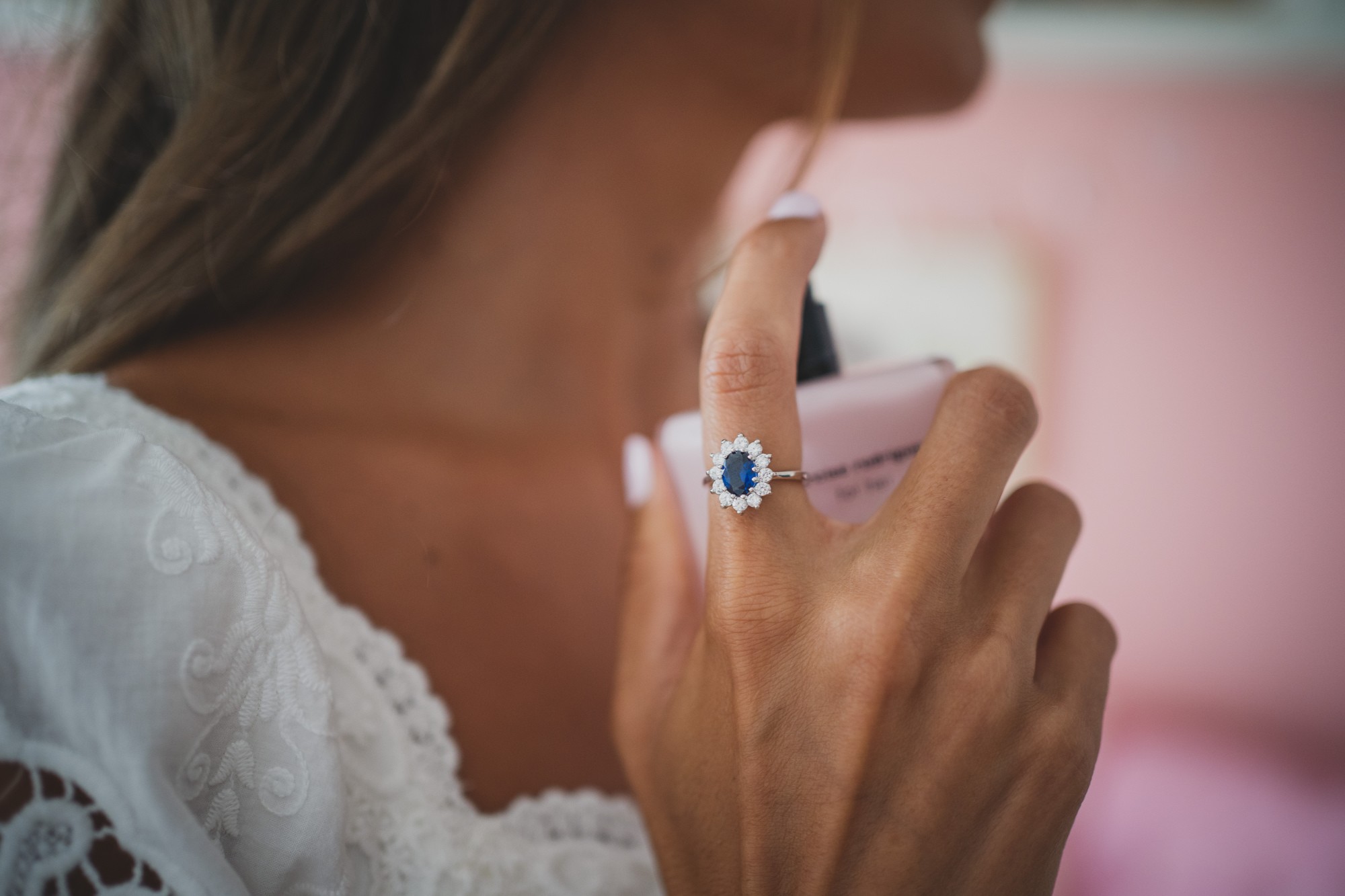 fotografos-boda-madrid-toledo-2650
