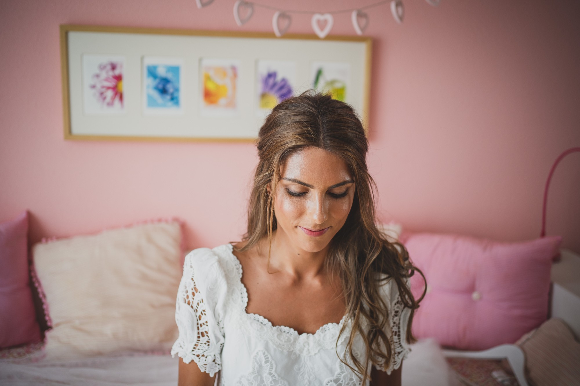fotografos-boda-madrid-toledo-2651