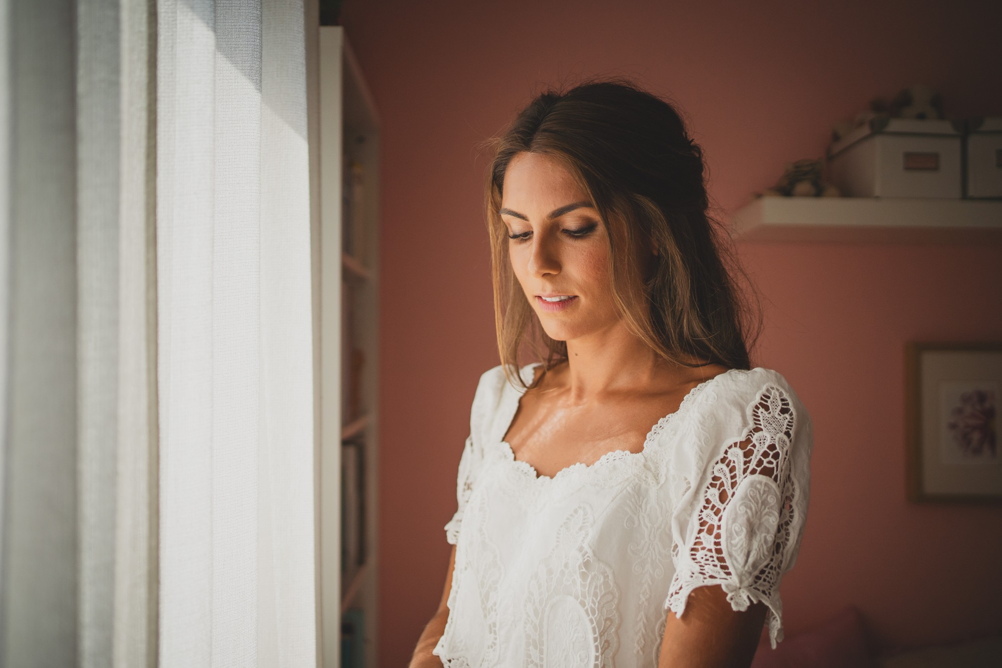 fotografos-boda-madrid-toledo-2652