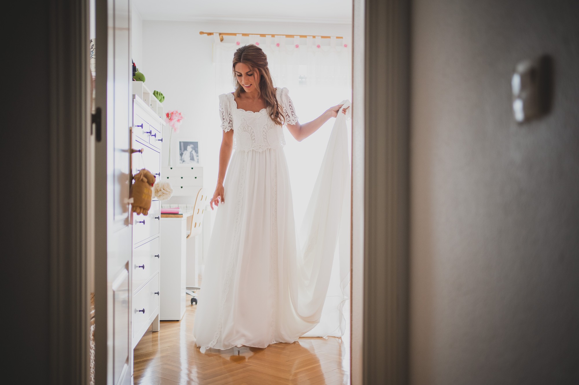 fotografos-boda-madrid-toledo-2653