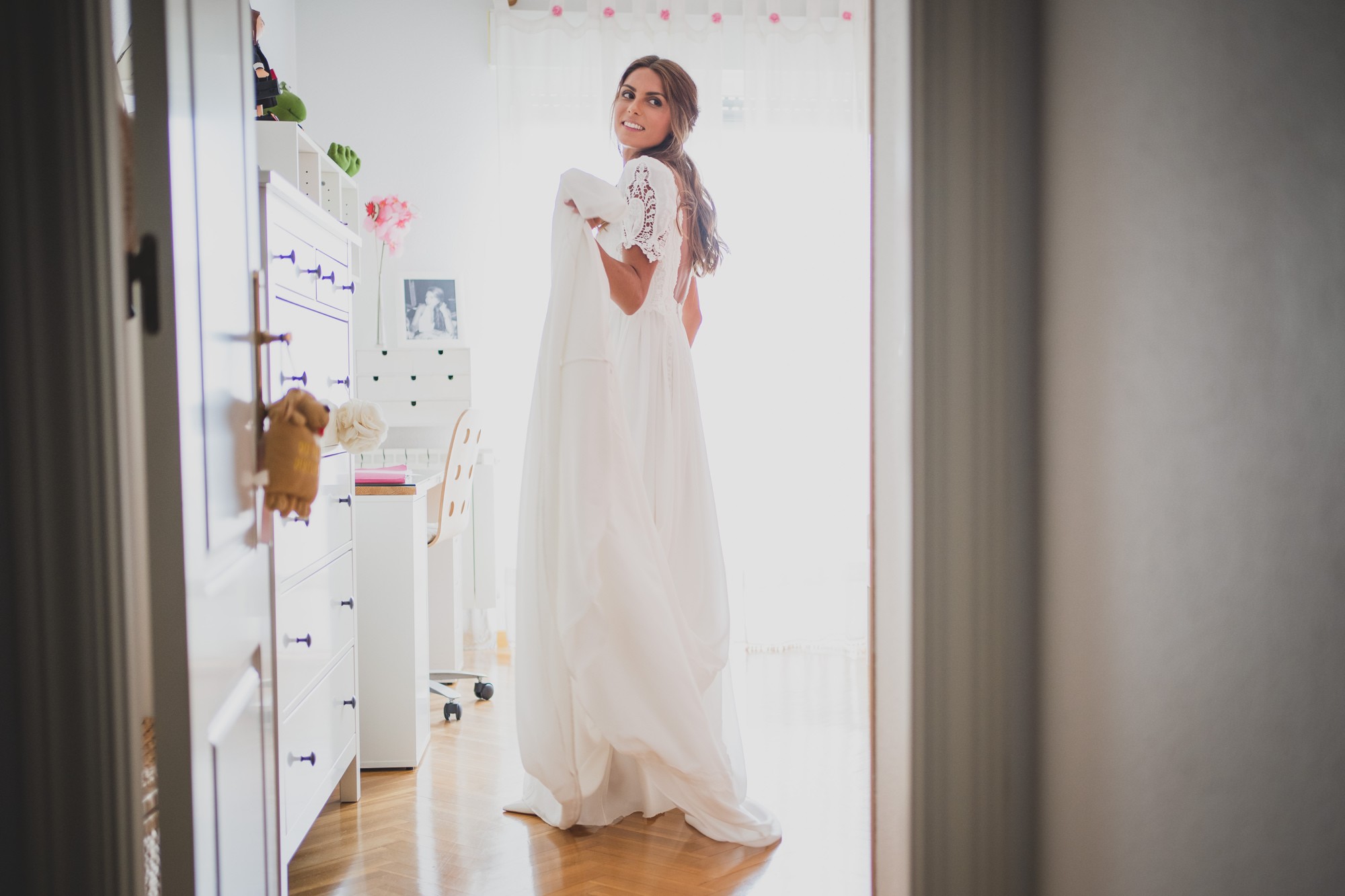 fotografos-boda-madrid-toledo-2654