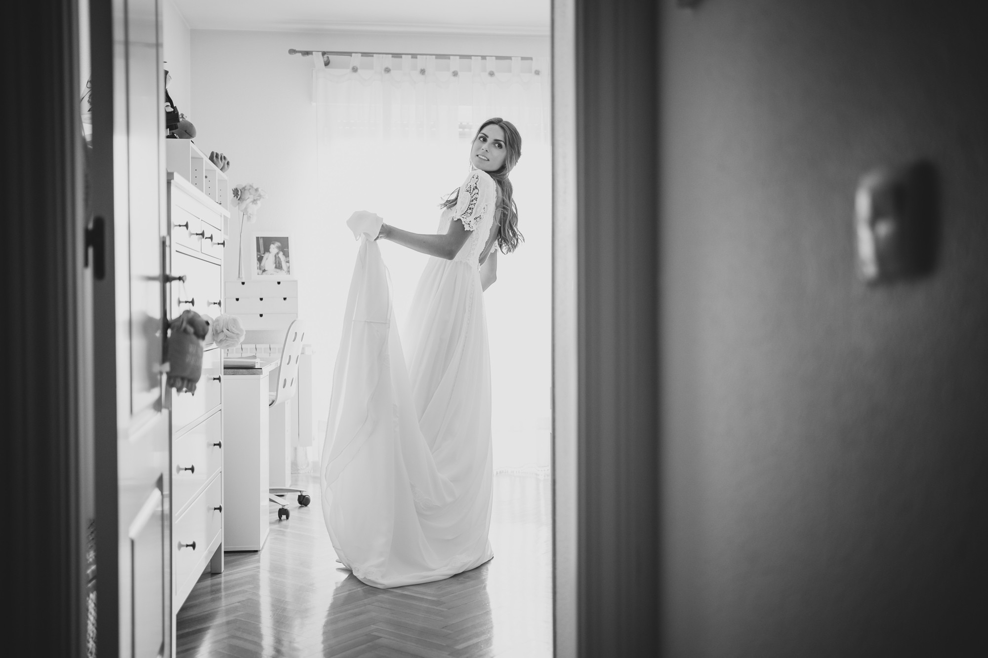 fotografos-boda-madrid-toledo-2655