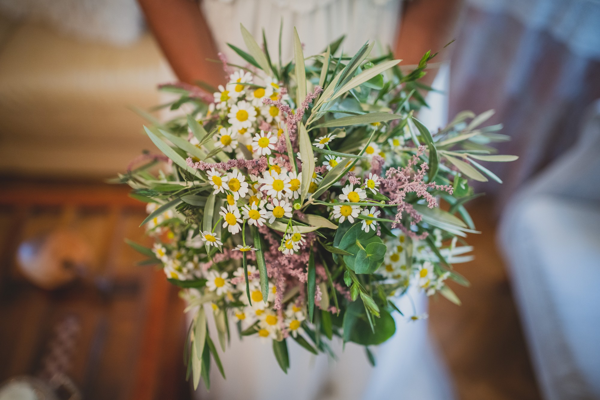 fotografos-boda-madrid-toledo-2656
