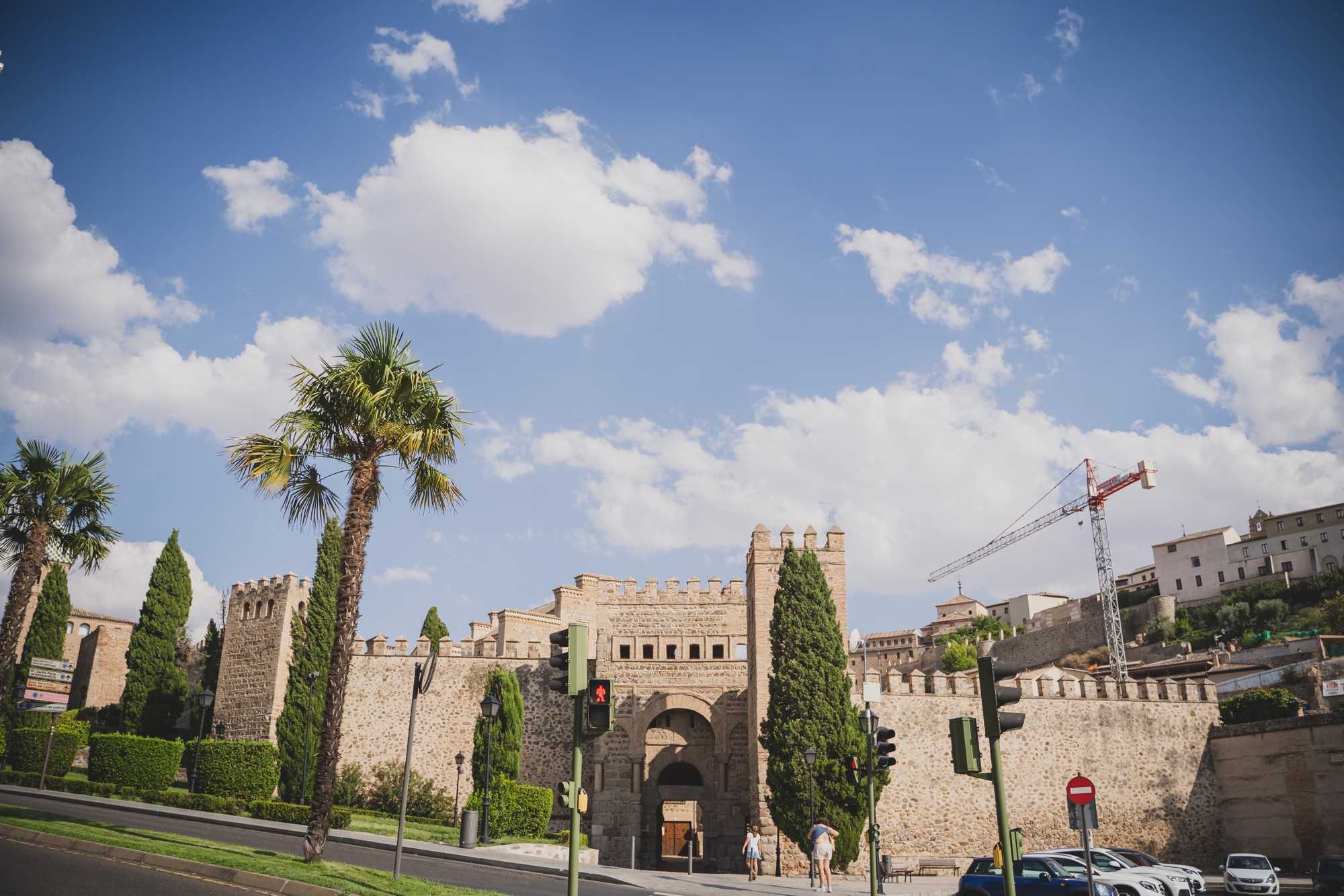 fotografos-boda-madrid-toledo-2657