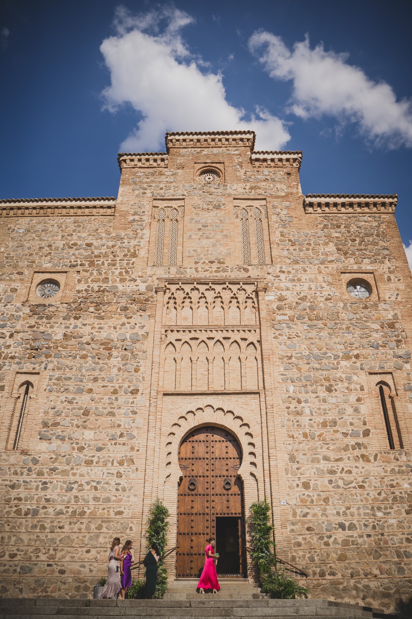 fotografos-boda-madrid-toledo-2658